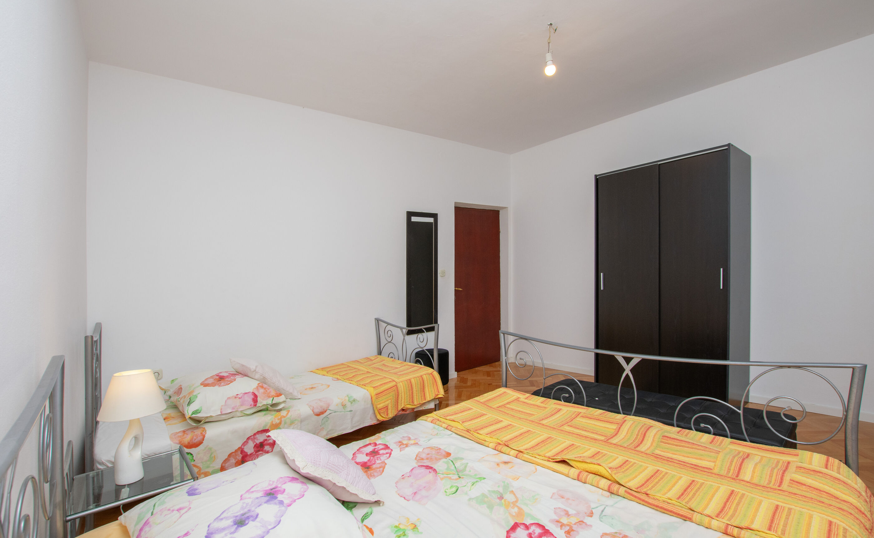 Apartments Ozren 10257-A1