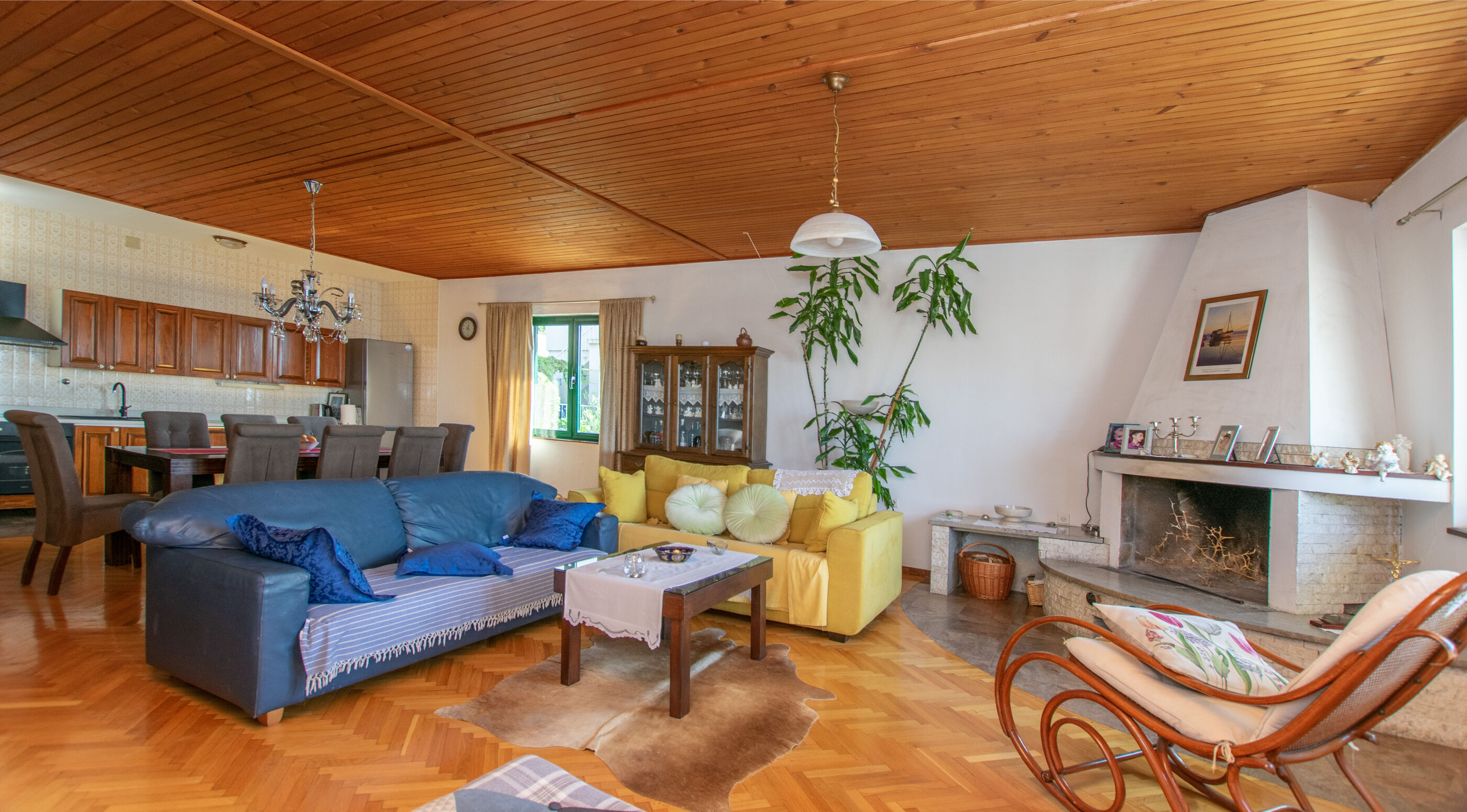 Apartments Ozren 10257-A1