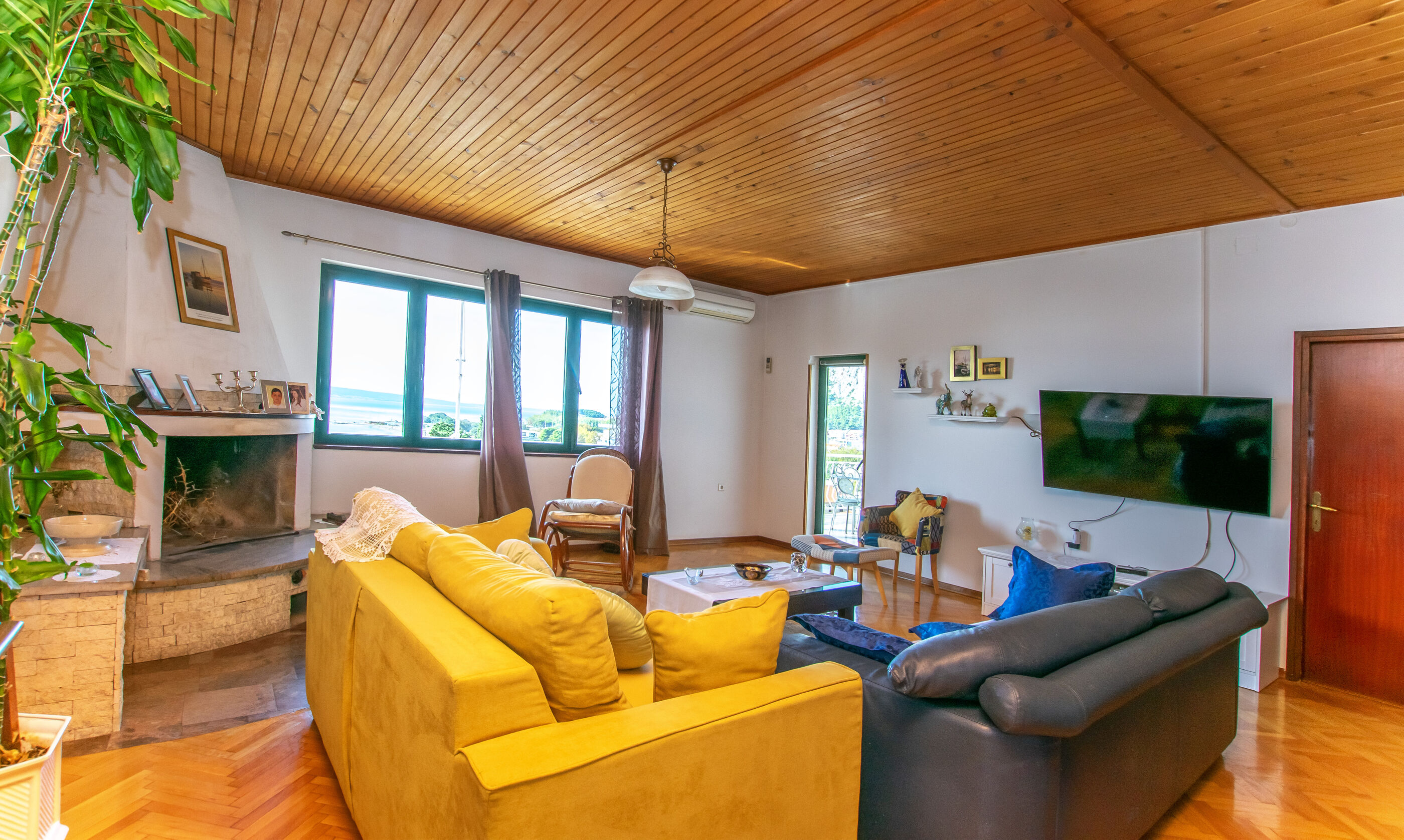 Apartments Ozren 10257-A1