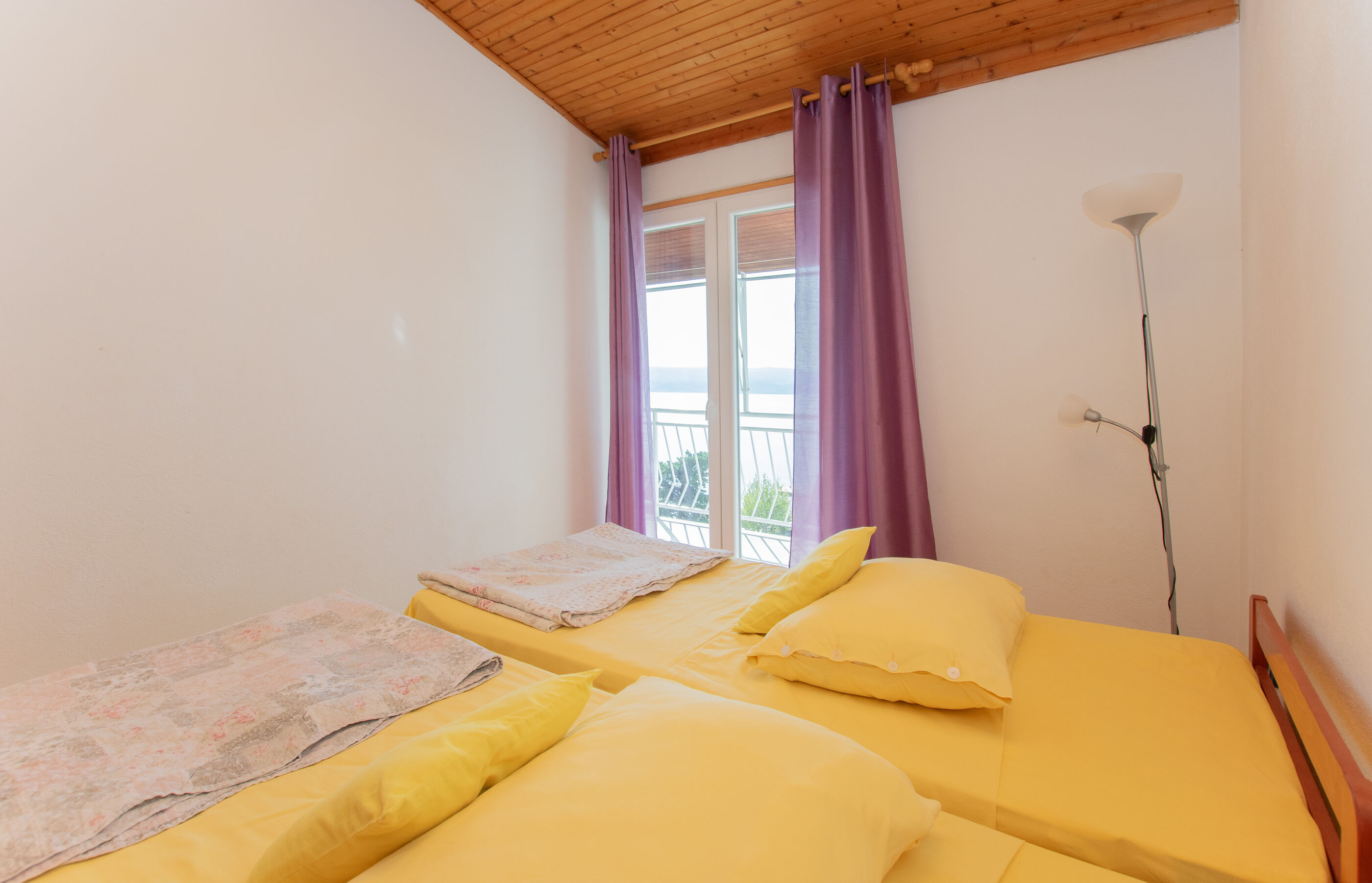 Apartments Ozren 10257-A2