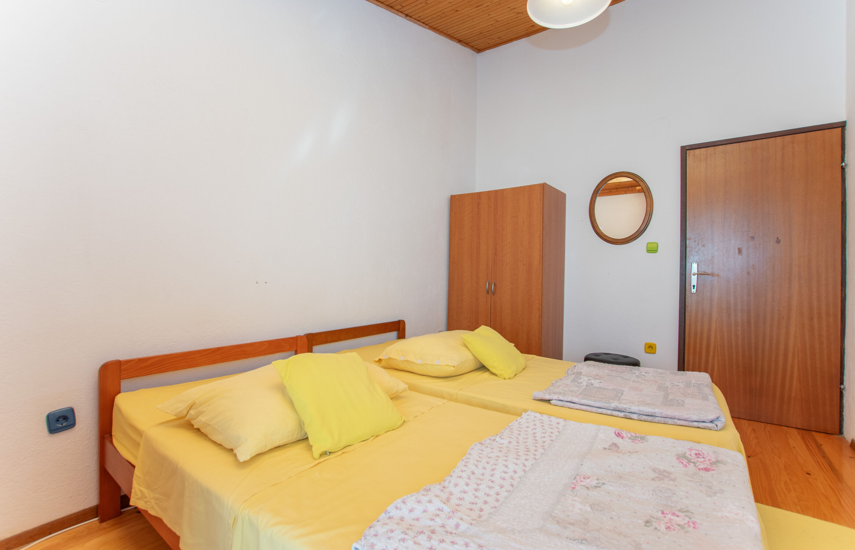 Apartments Ozren 10257-A2
