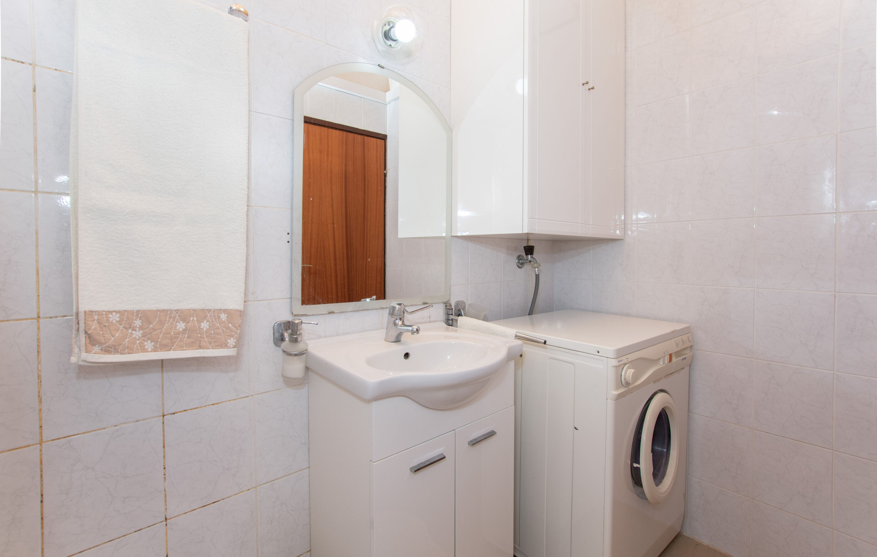 Apartments Ozren 10257-A2