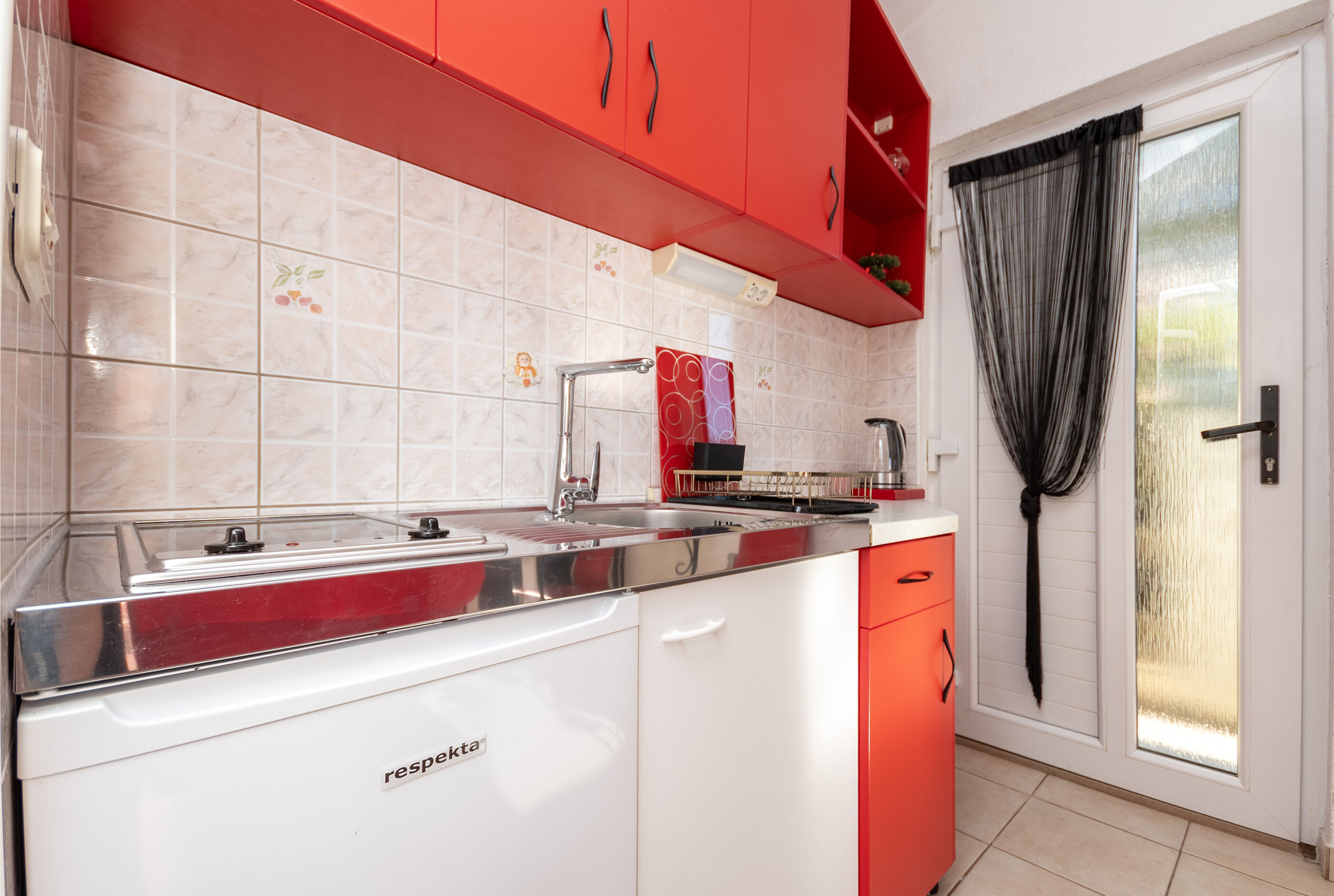 Apartment Nasta 105021-A3