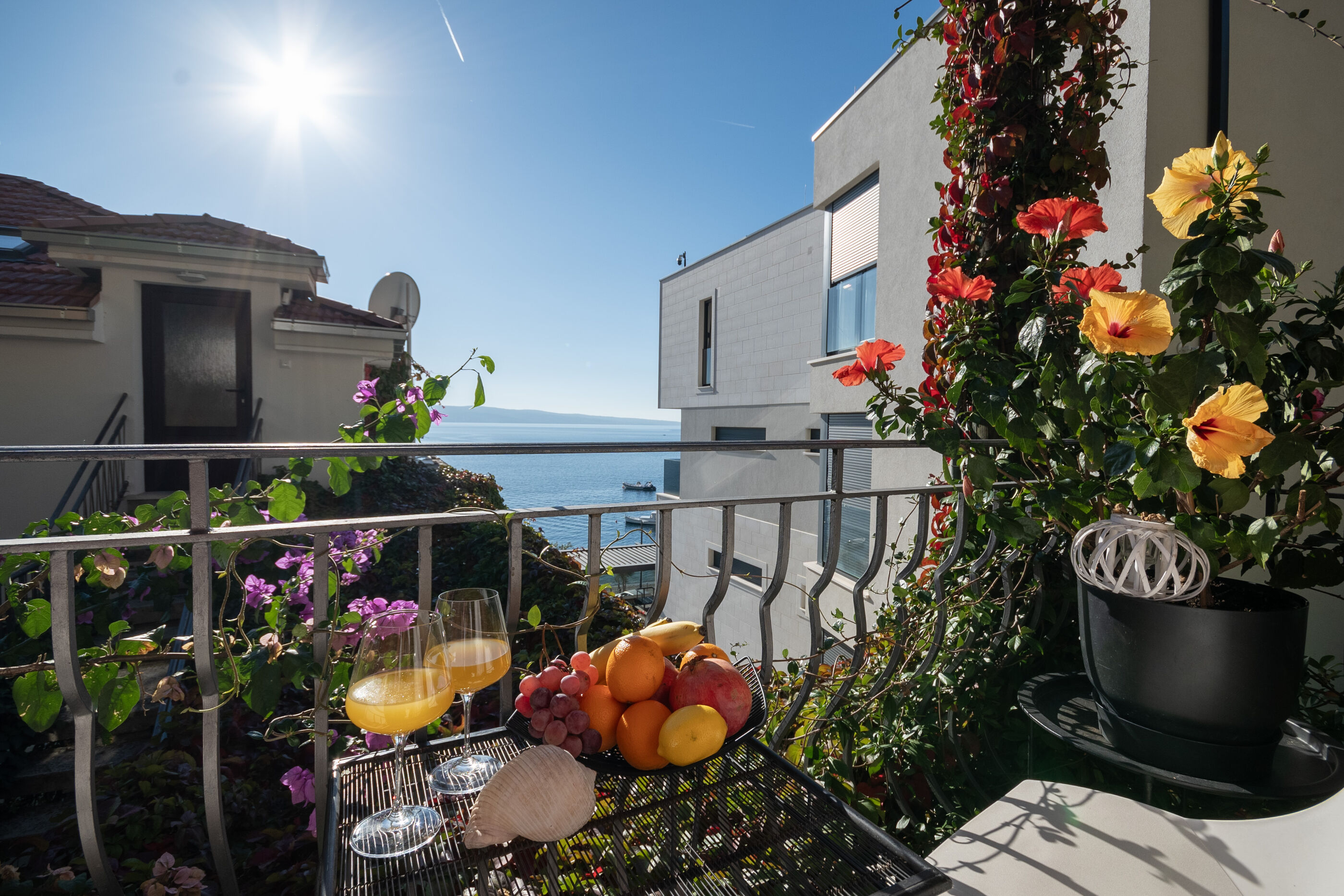 Apartment Nasta 105021-A3