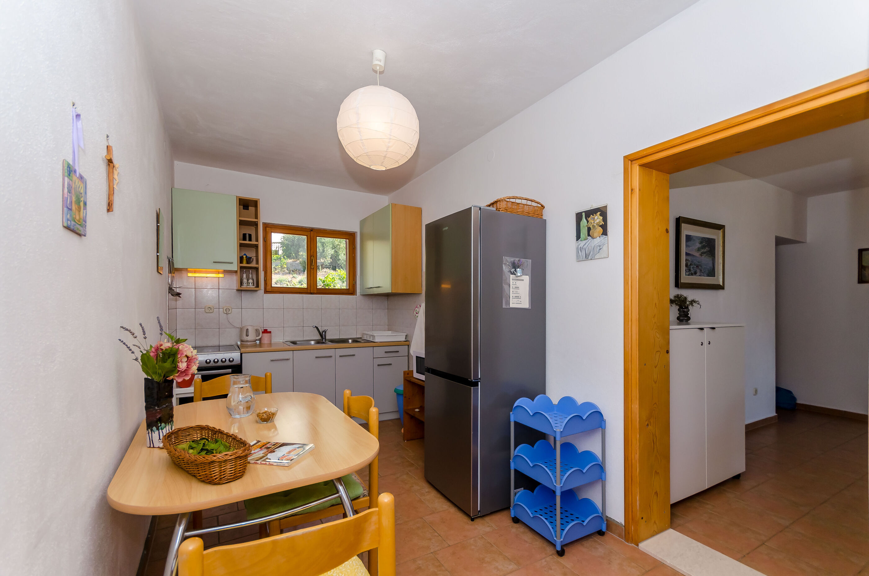 Apartments Josip 102081-A3
