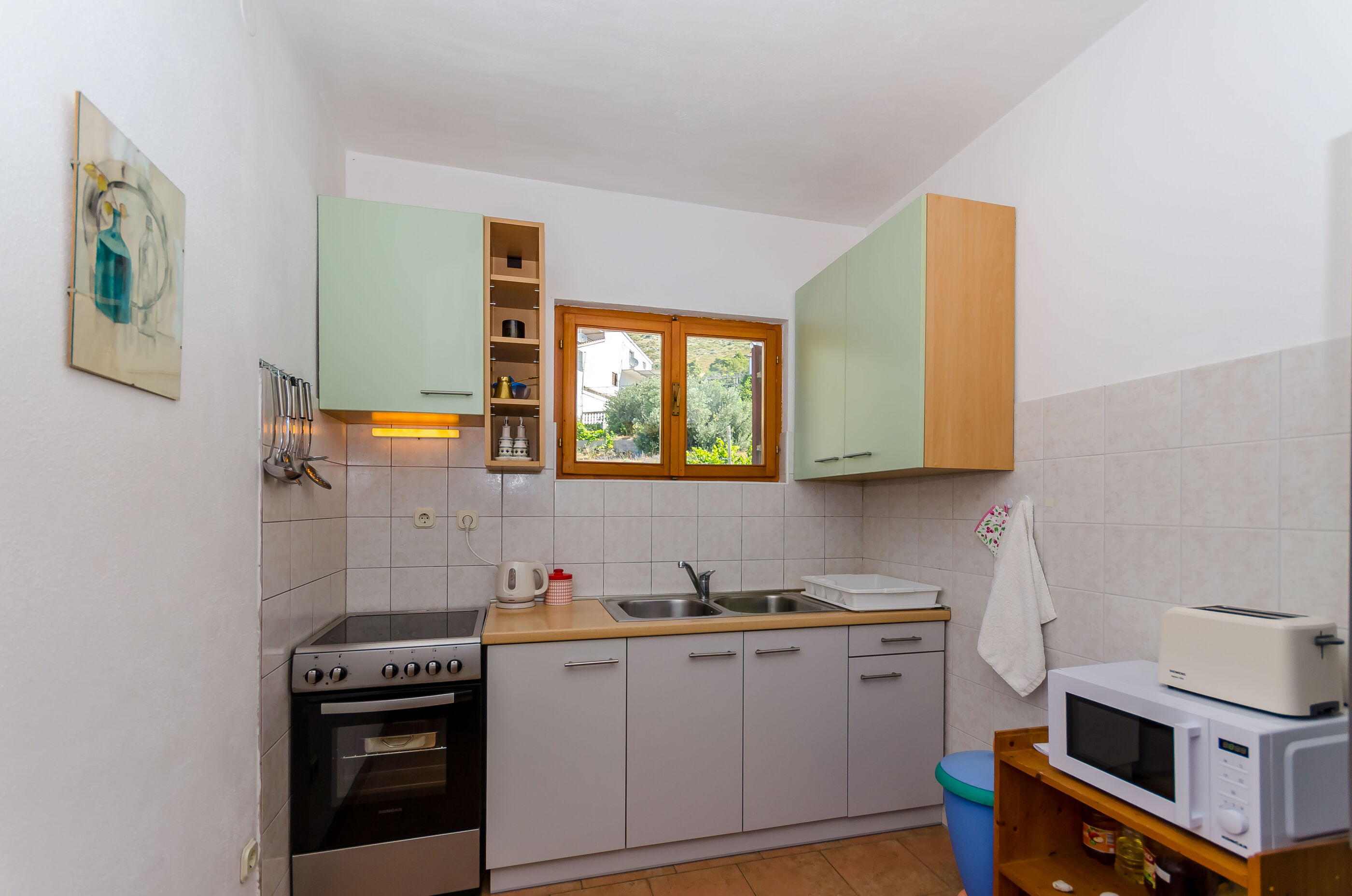 Apartments Josip 102081-A3