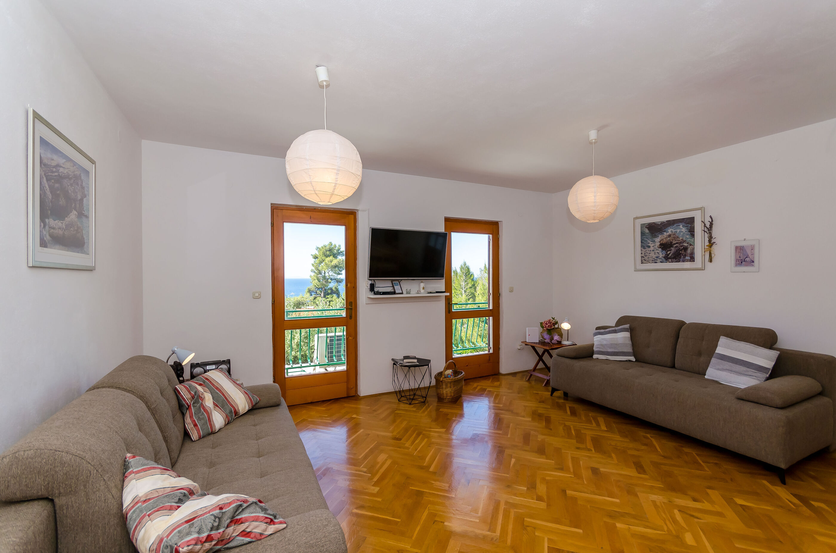 Apartments Josip 102081-A3