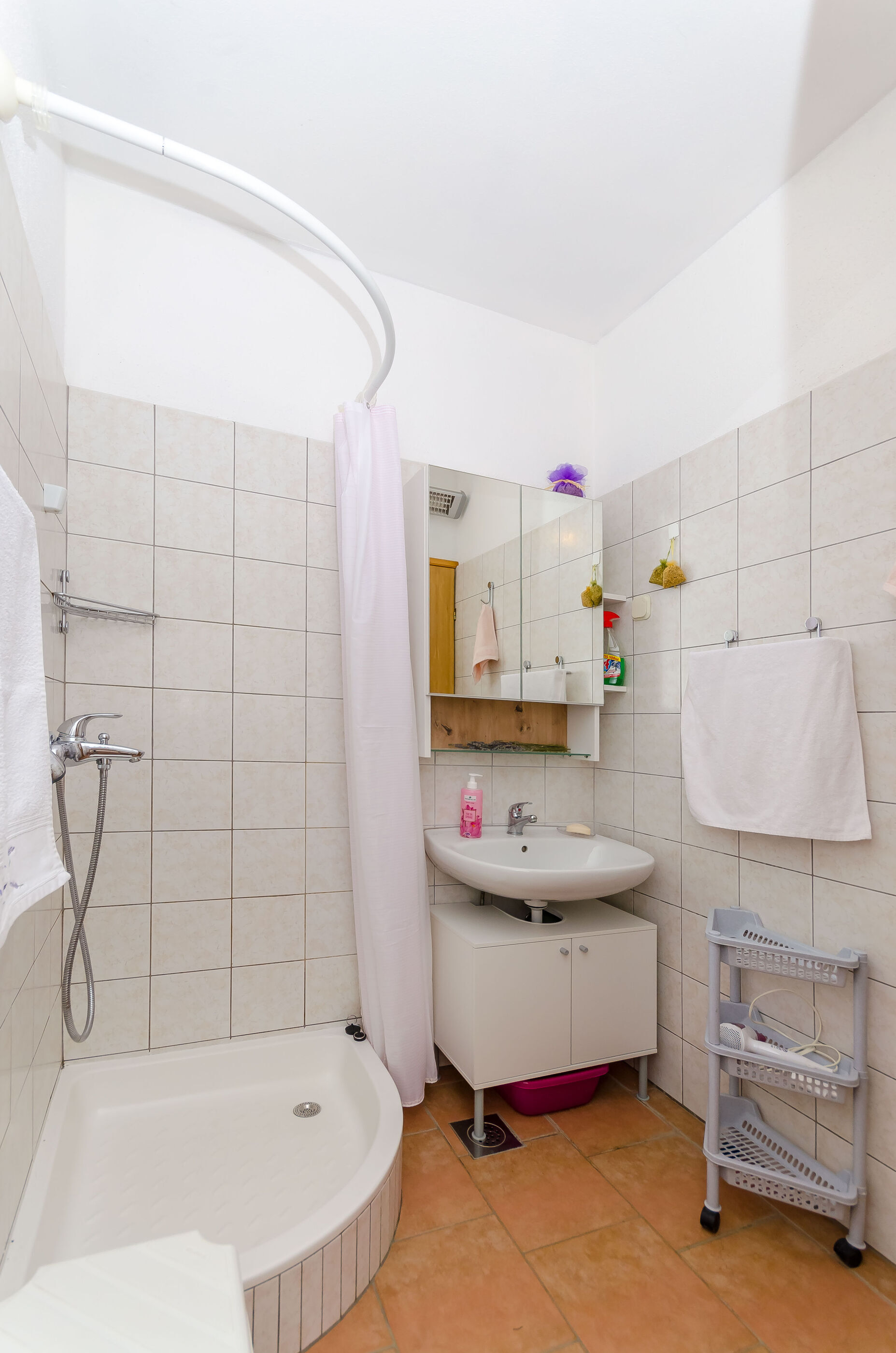 Apartments Josip 102081-A3