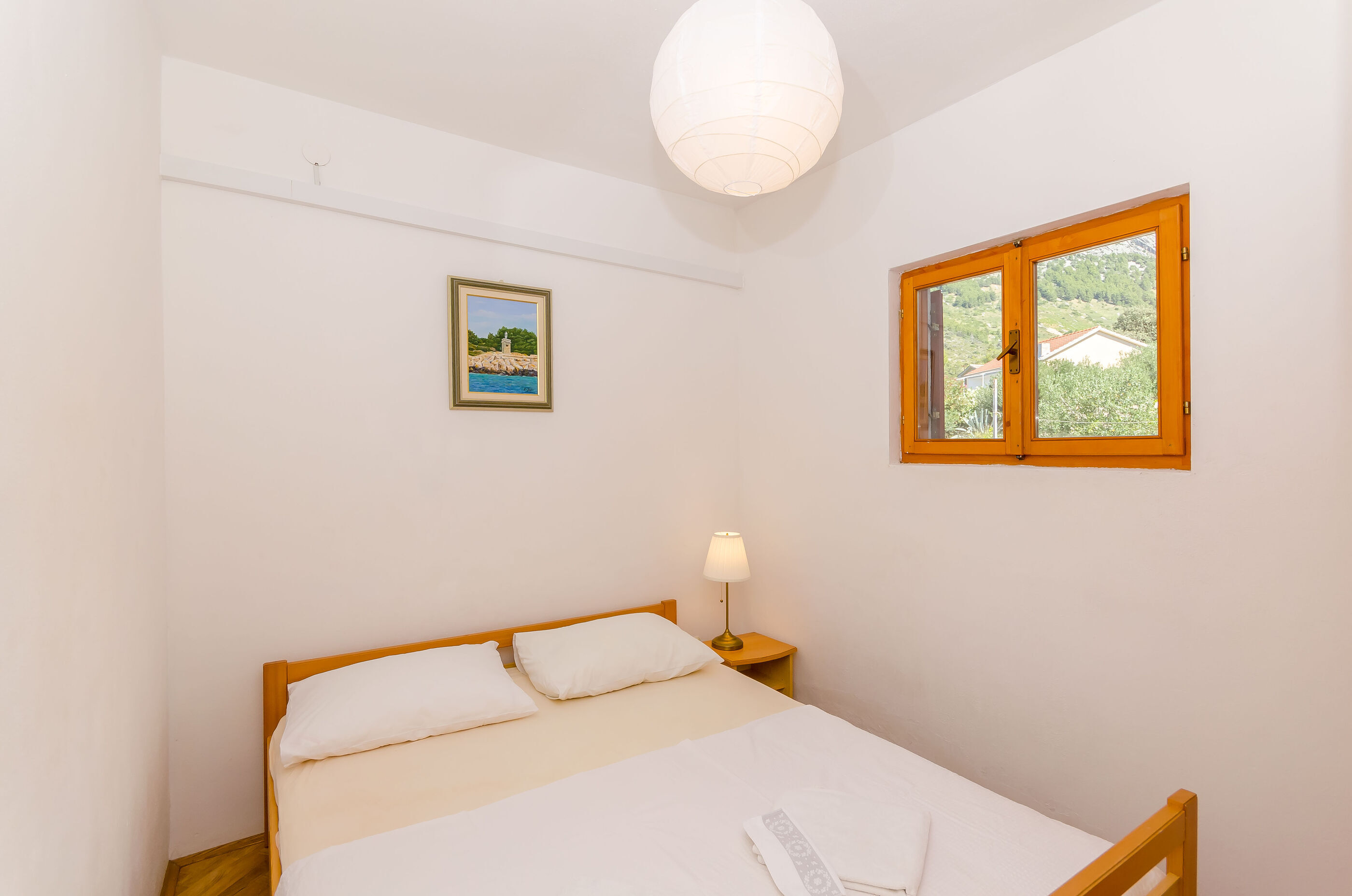 Apartments Josip 102081-A3