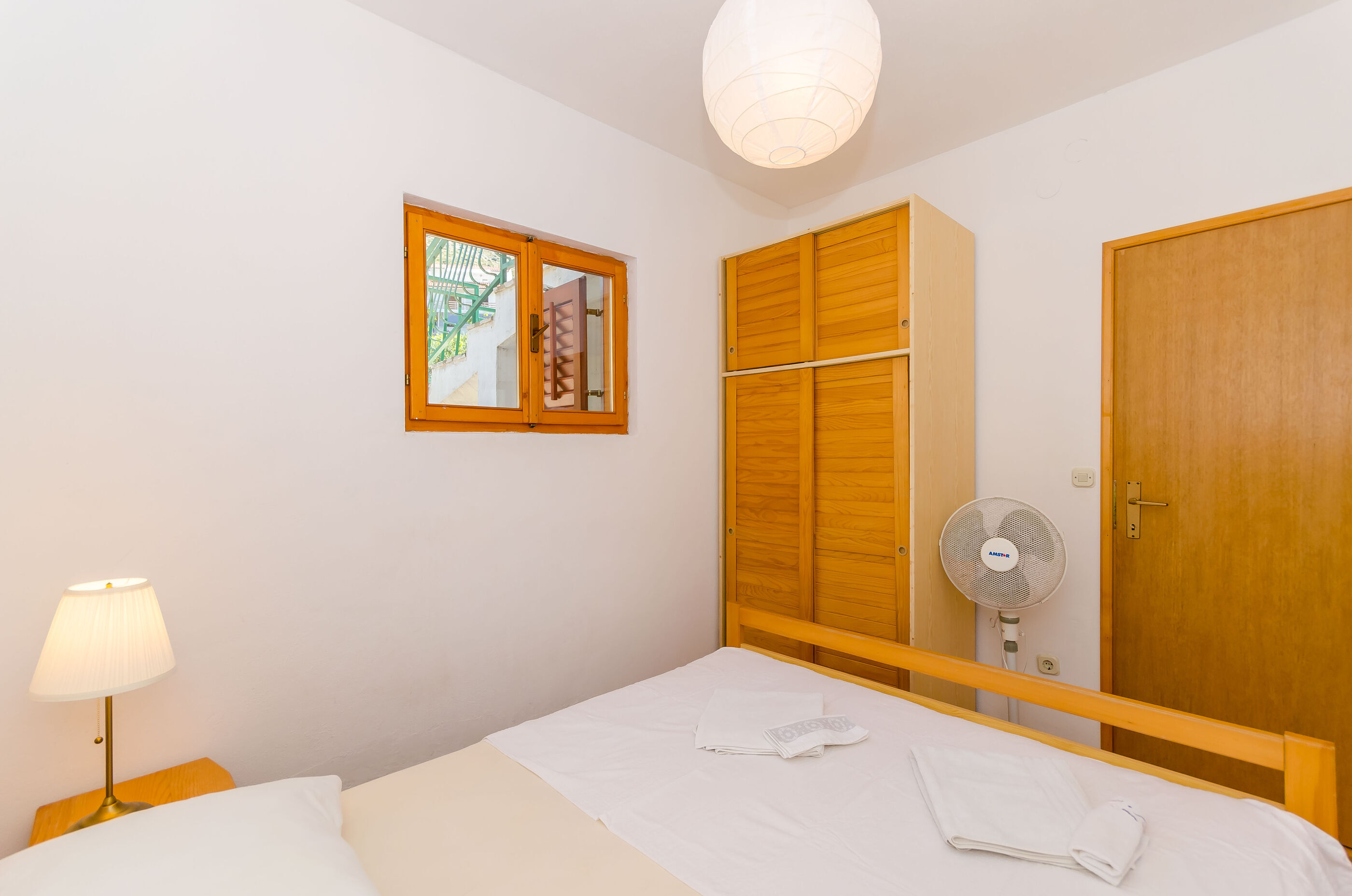 Apartments Josip 102081-A3
