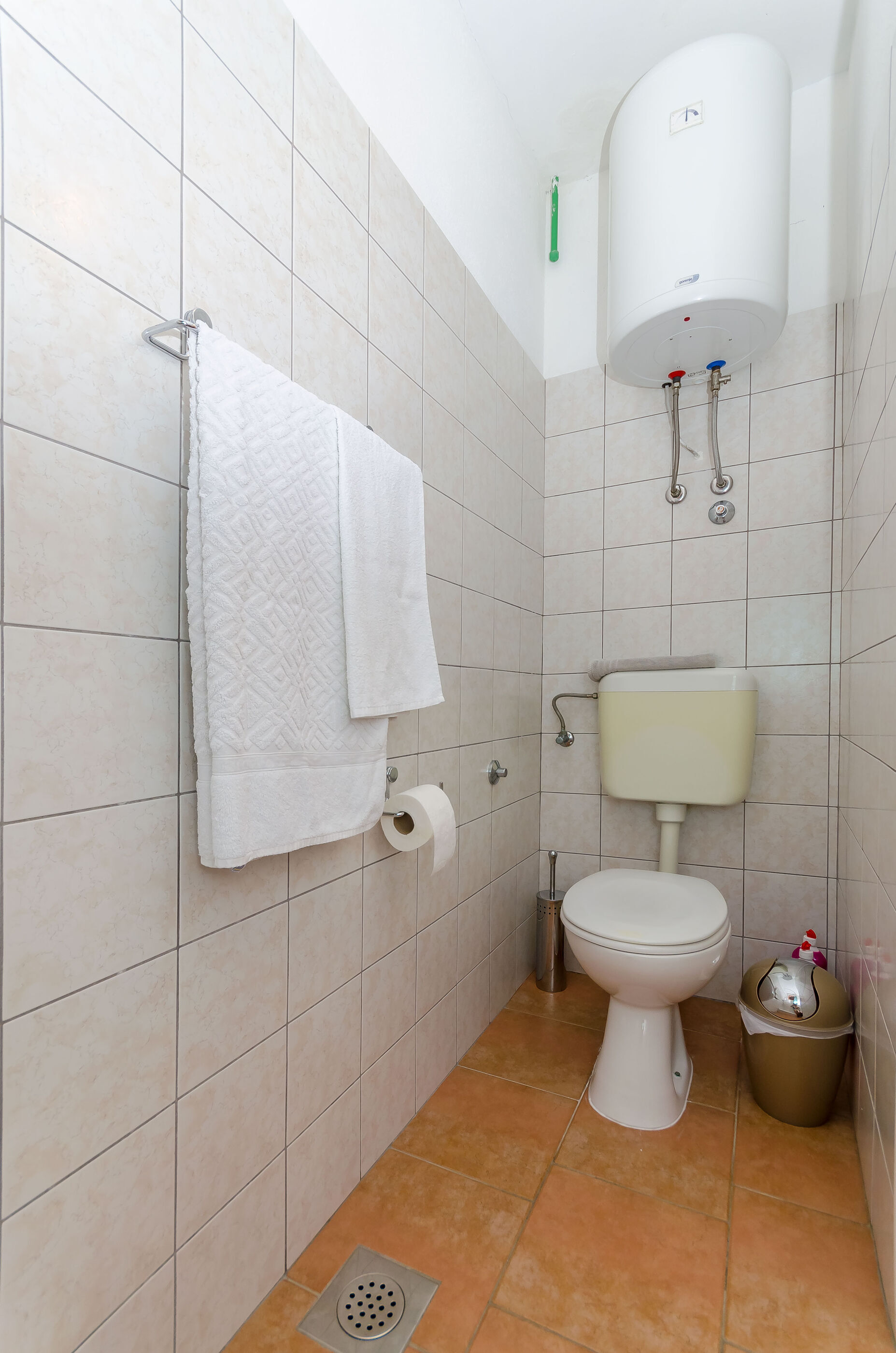 Apartments Josip 102081-A3