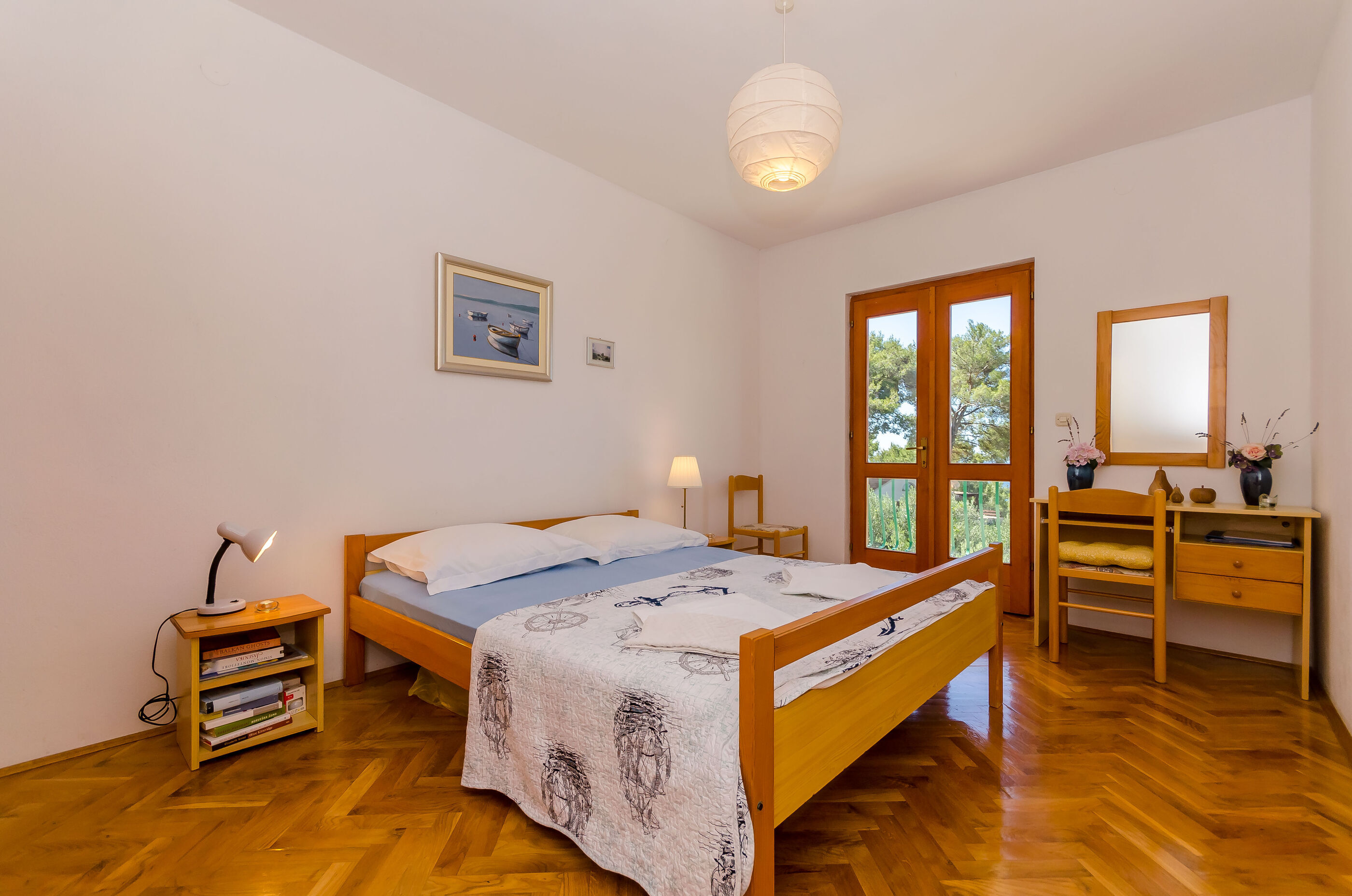 Apartments Josip 102081-A3