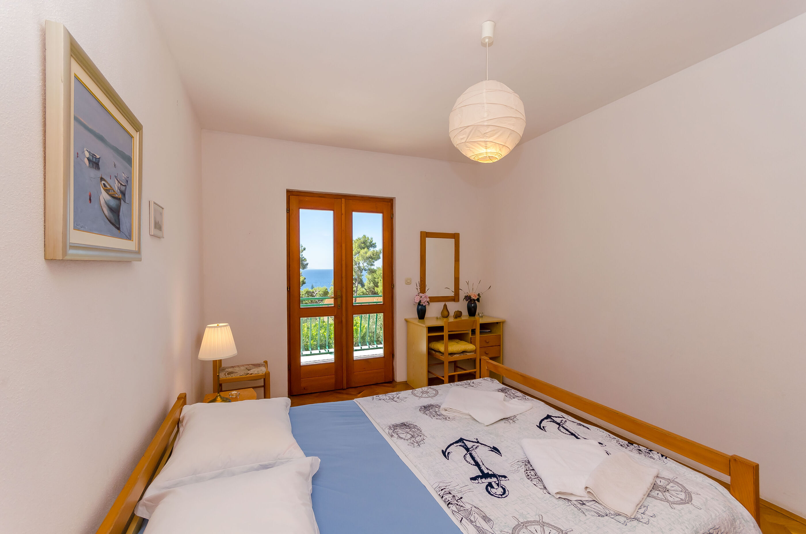 Apartments Josip 102081-A3