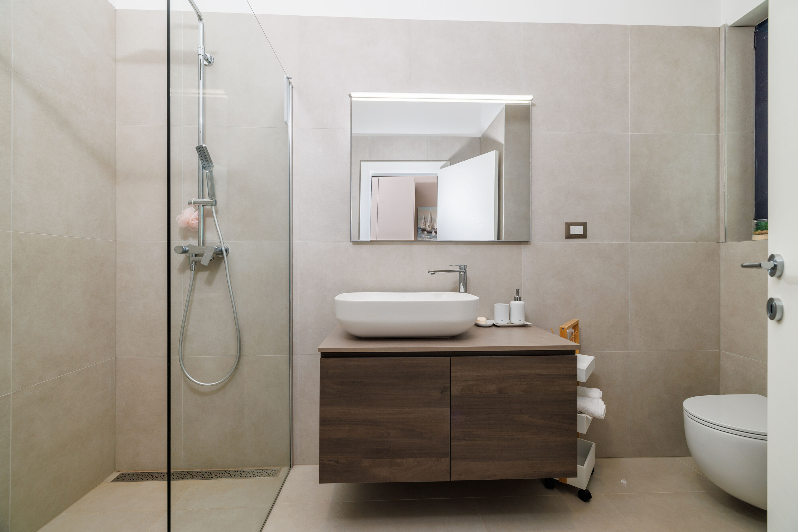 Villa Levant V0372-K1