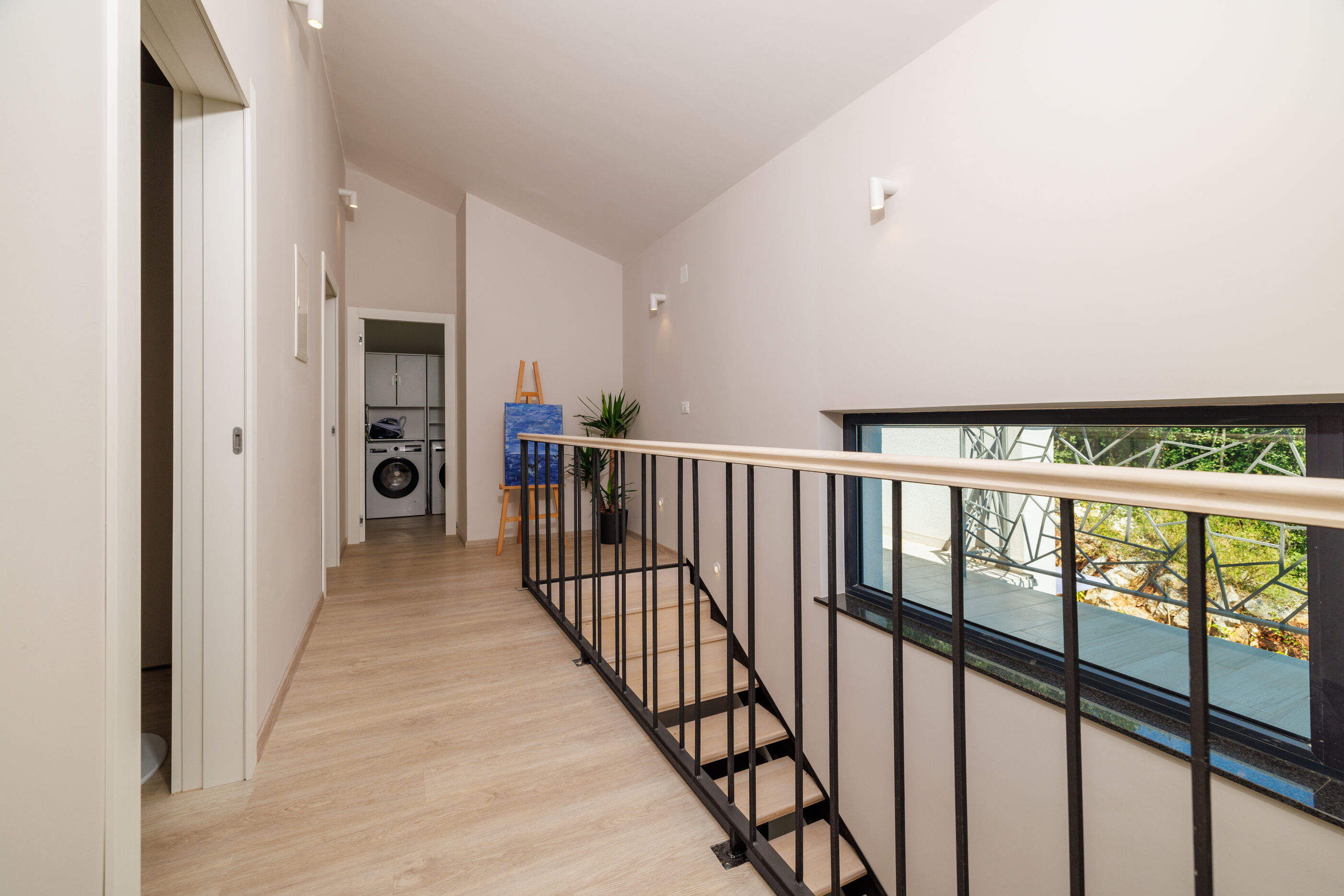 Villa Levant V0372-K1