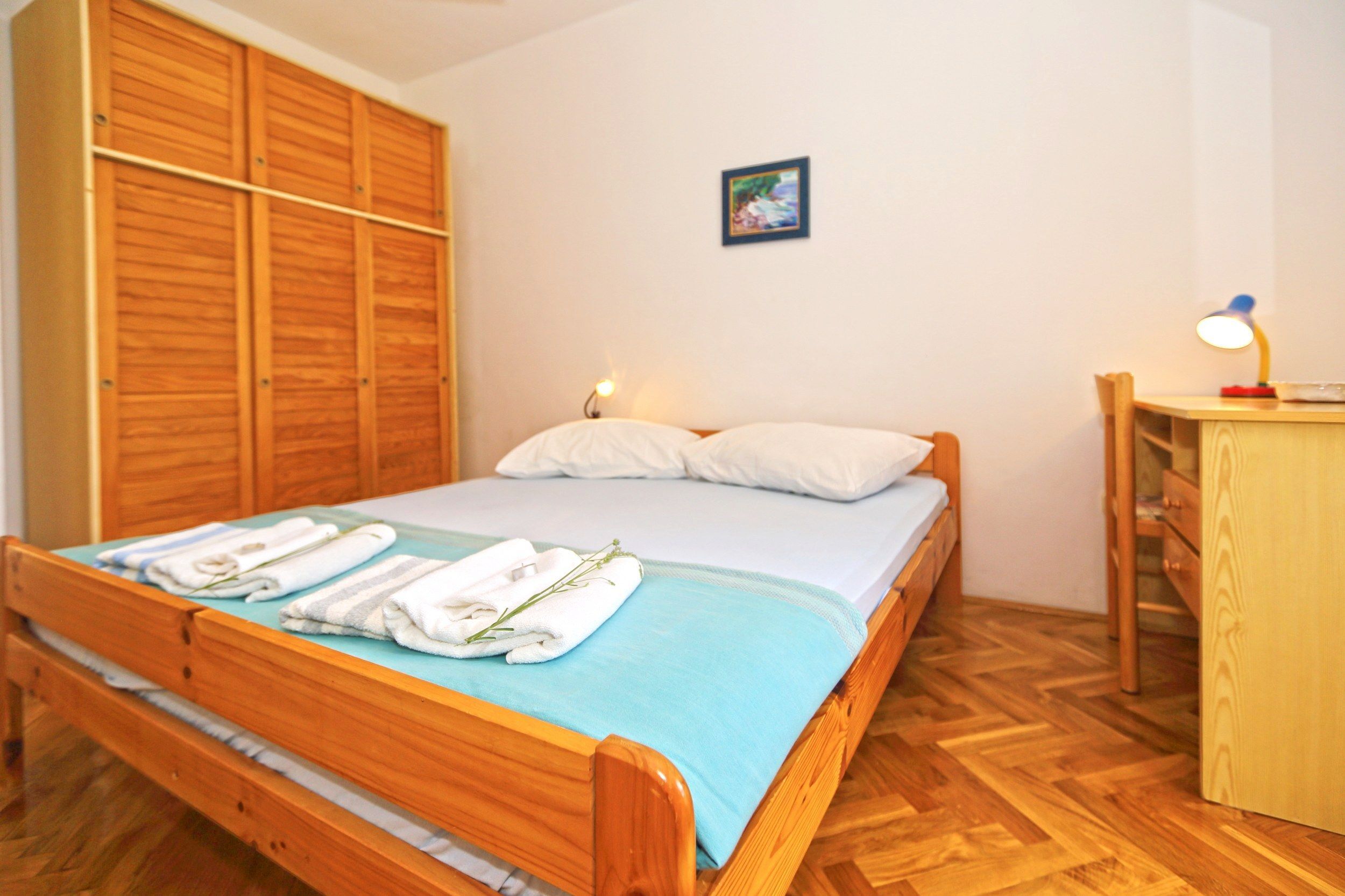 Apartments Josip 102081-A4
