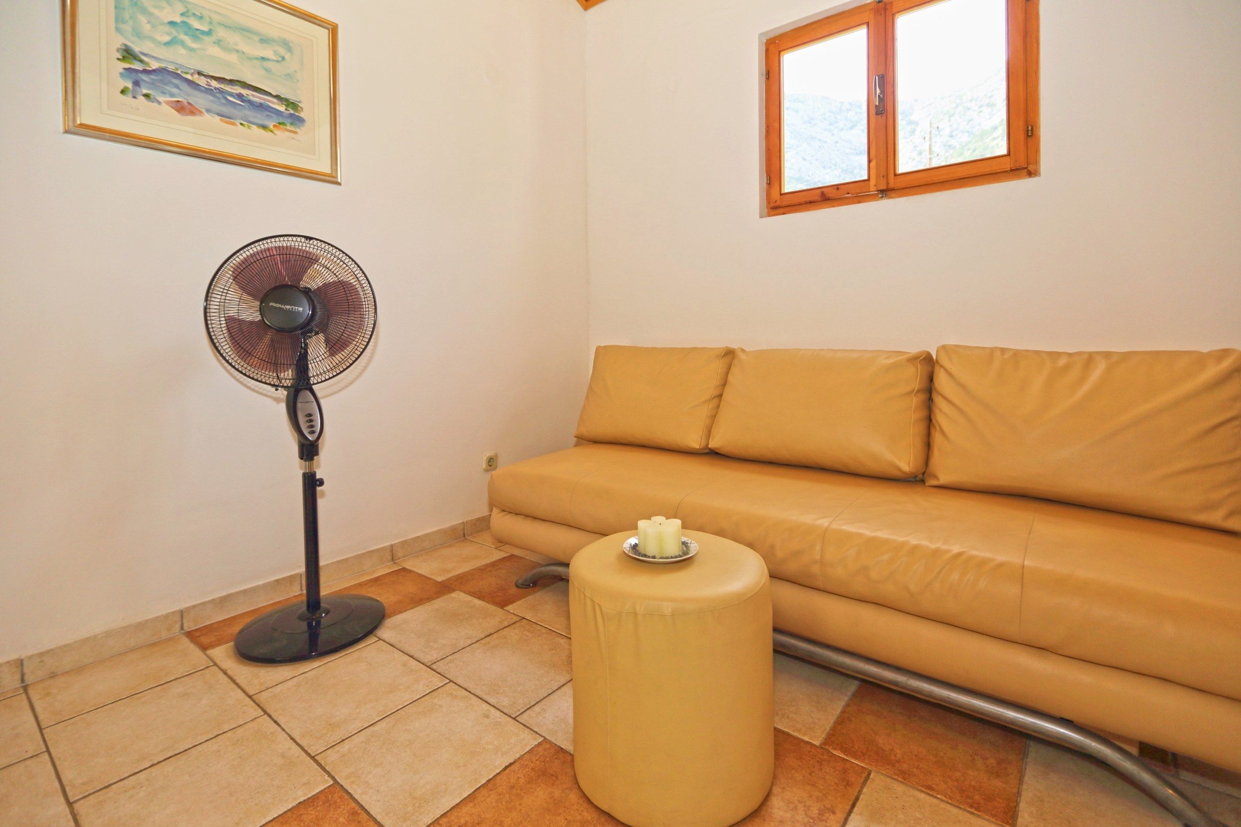 Apartments Josip 102081-A5
