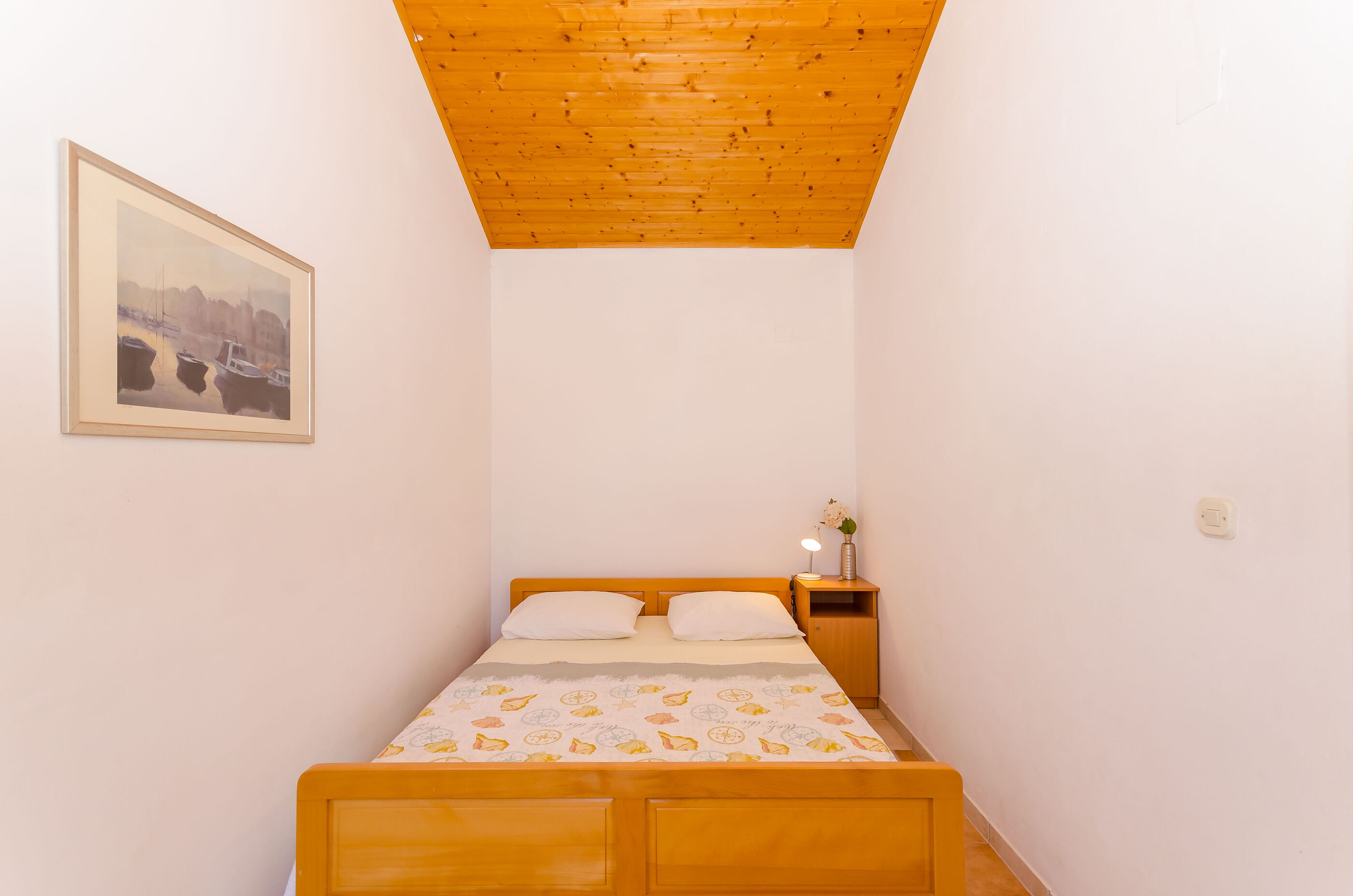 Apartments Josip 102081-A5