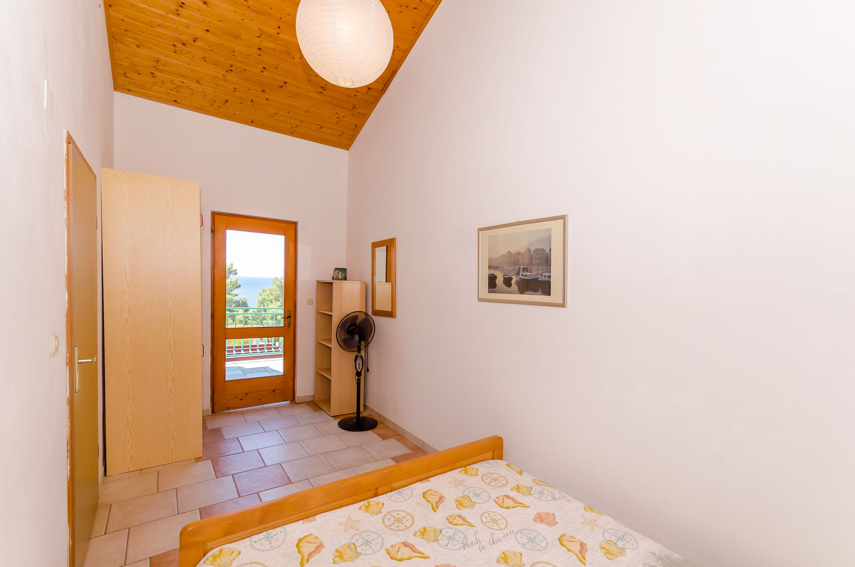 Apartments Josip 102081-A5