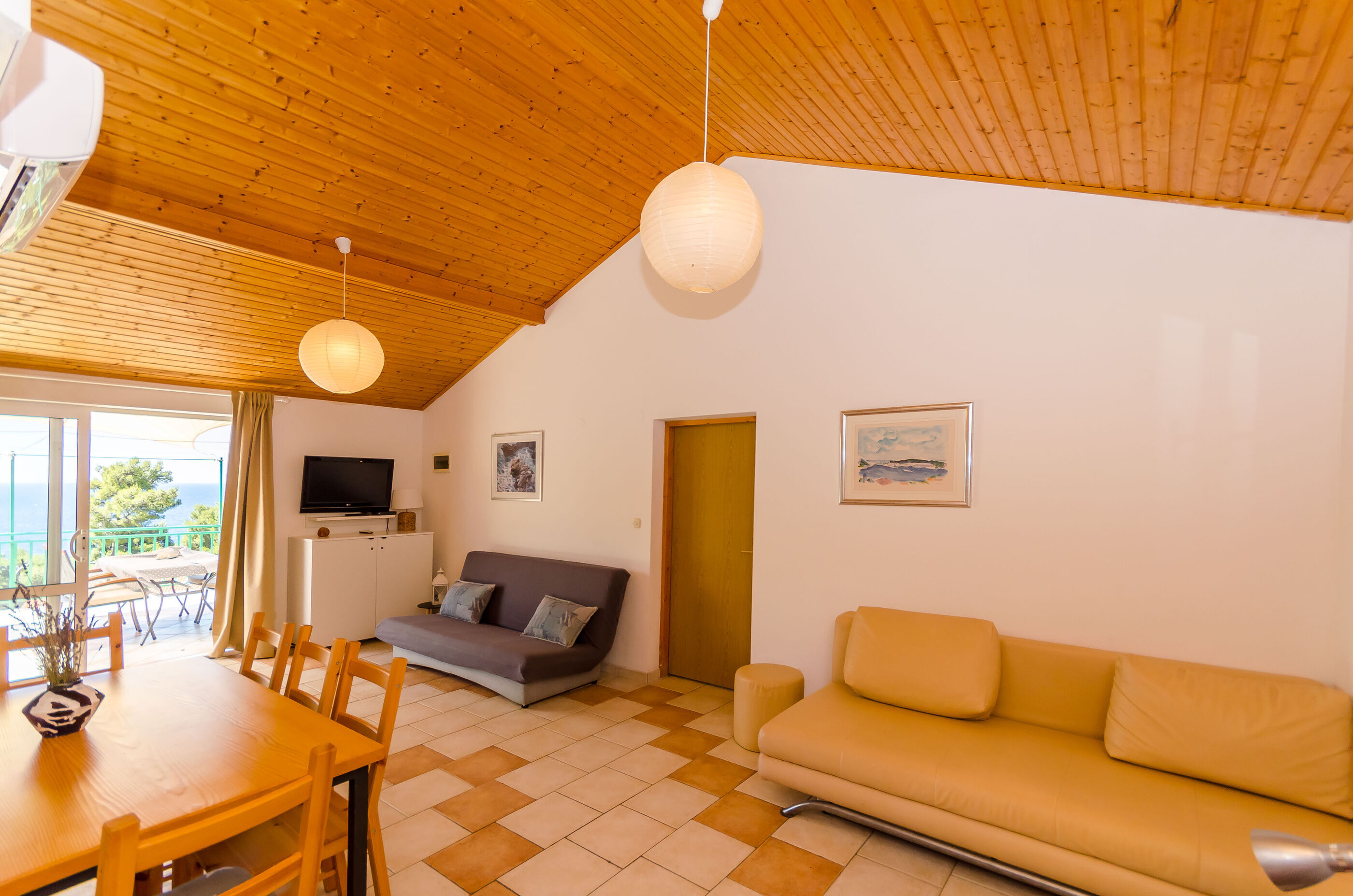 Apartments Josip 102081-A5