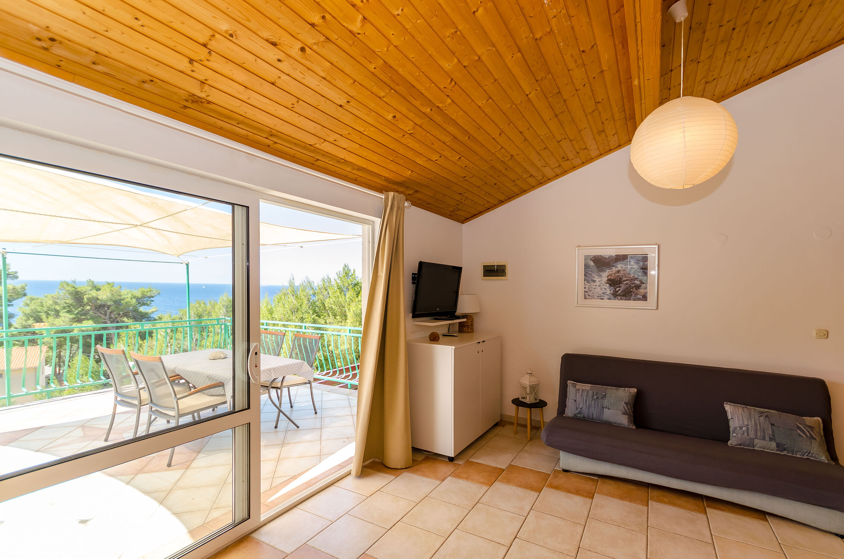 Apartments Josip 102081-A5