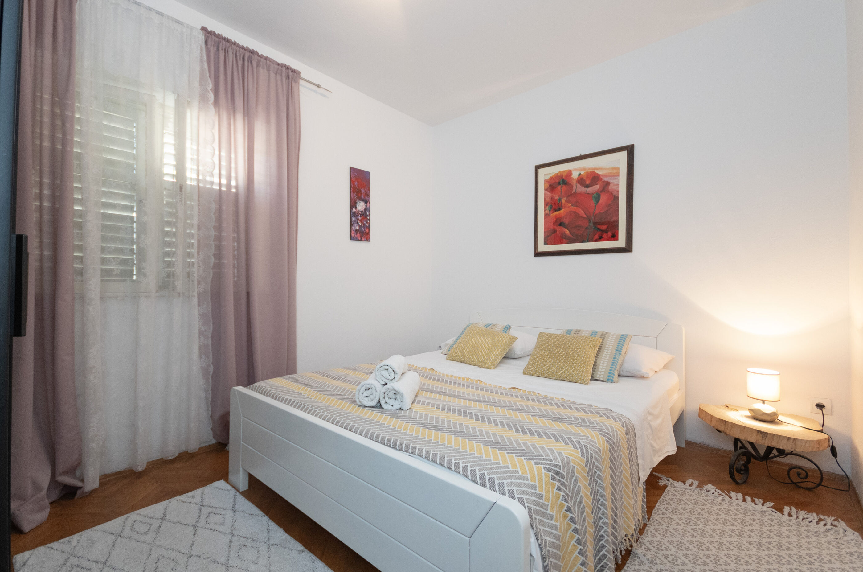 Apartment Renko 10695-A1