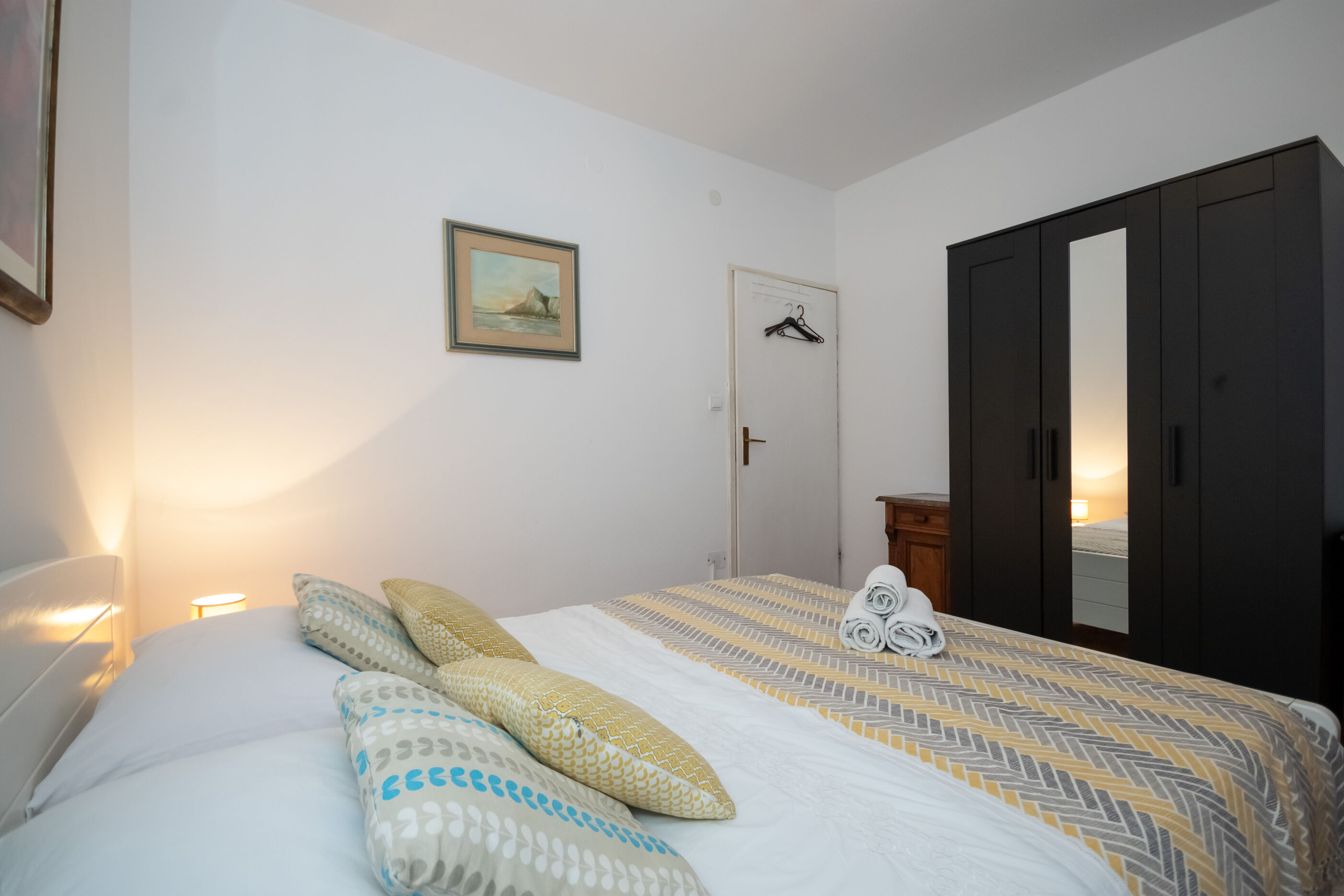 Apartment Renko 10695-A1