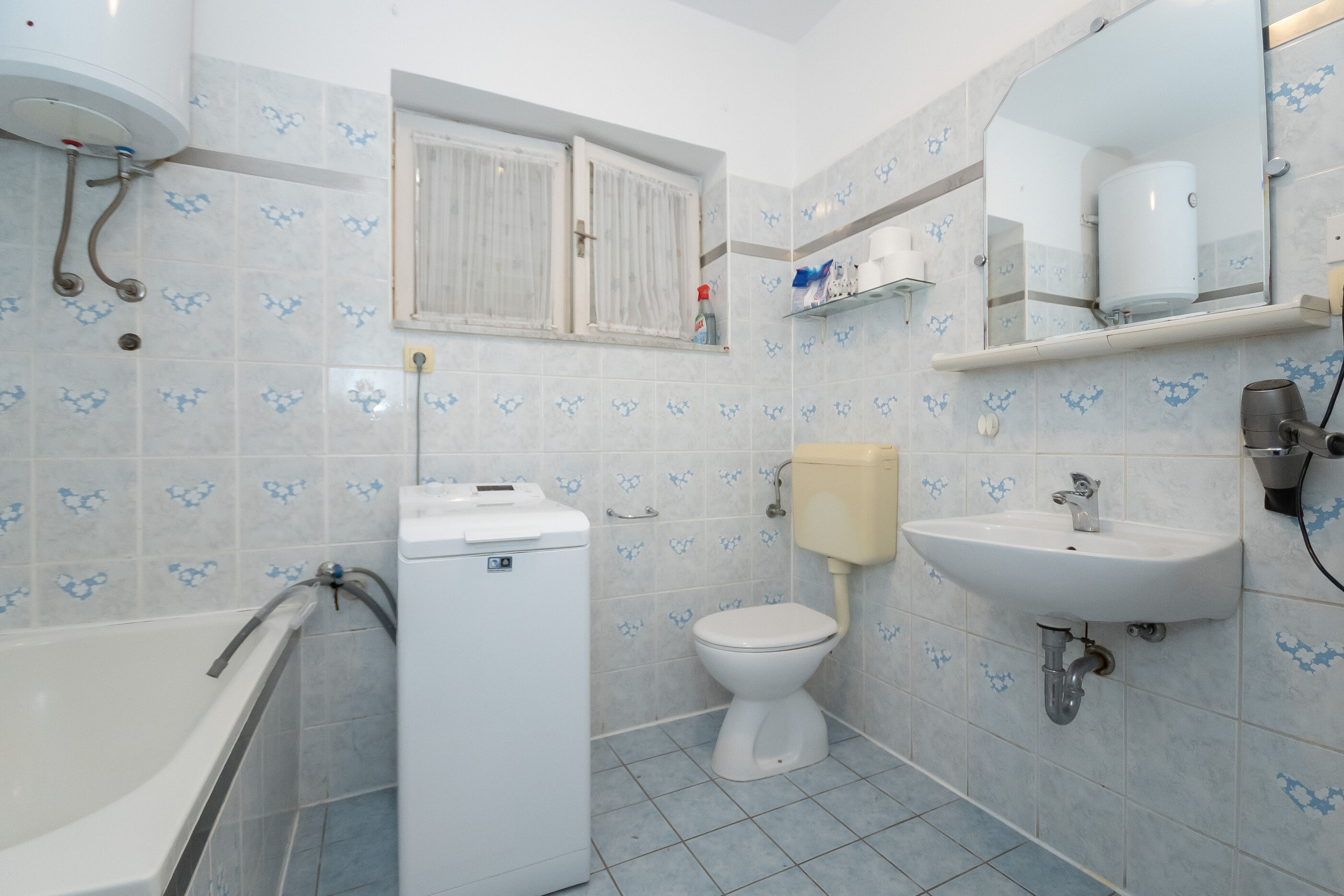 Apartment Renko 10695-A1