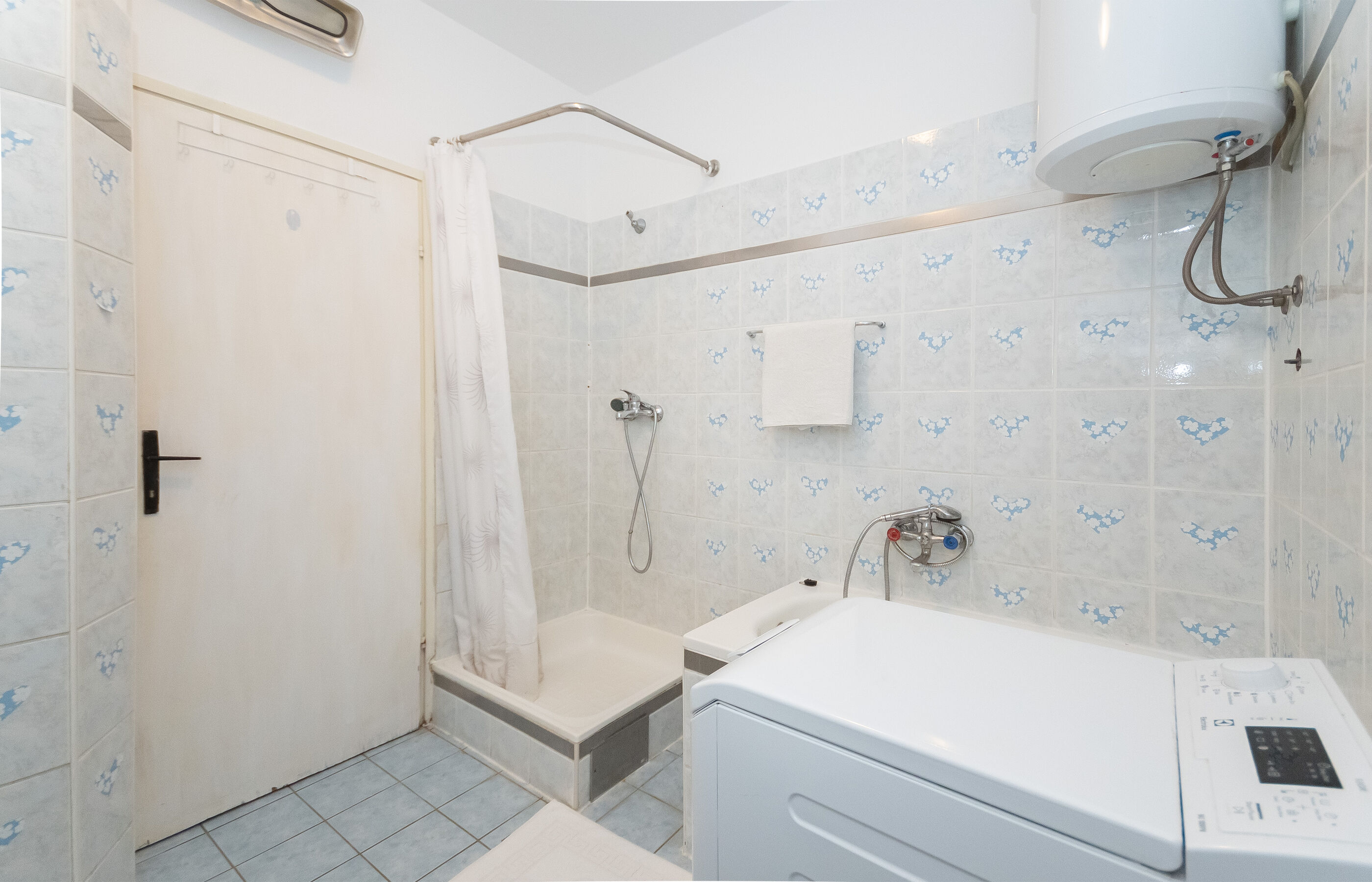 Apartment Renko 10695-A1