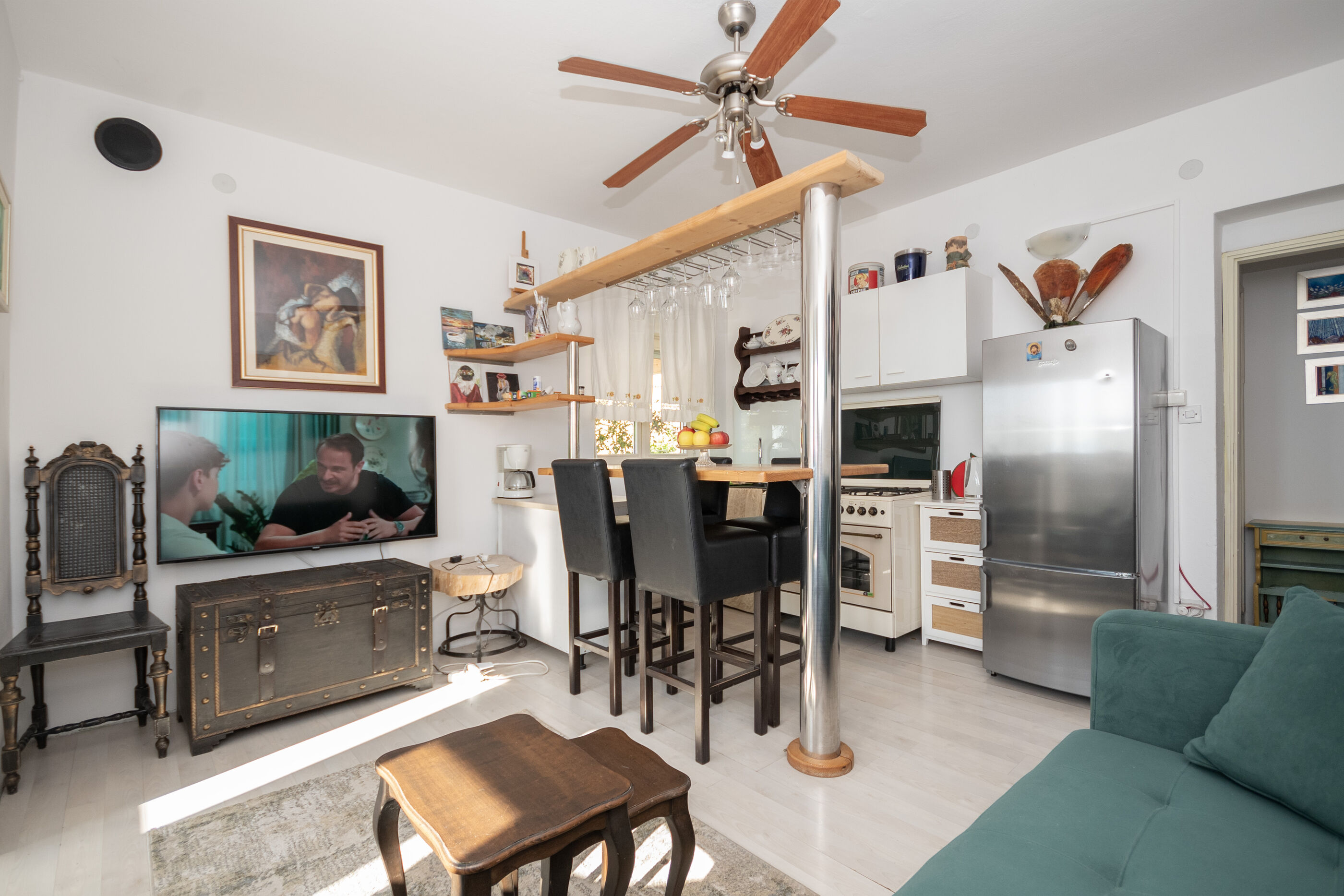 Apartment Renko 10695-A1