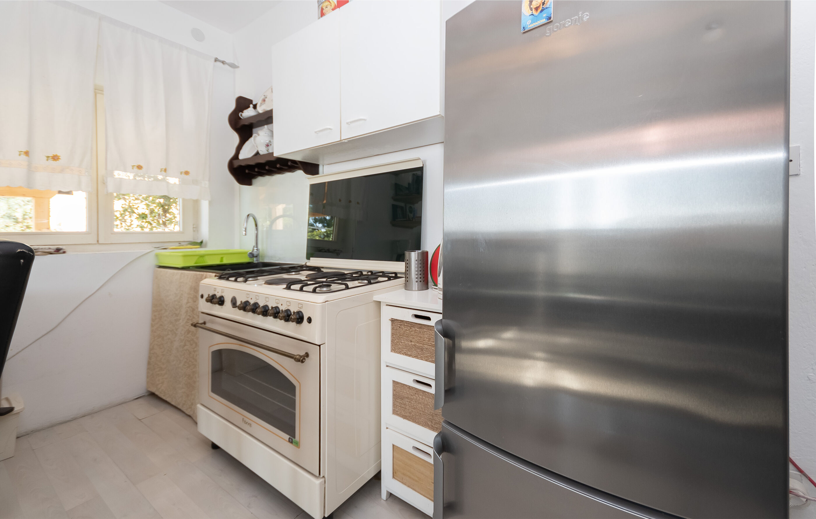 Apartment Renko 10695-A1