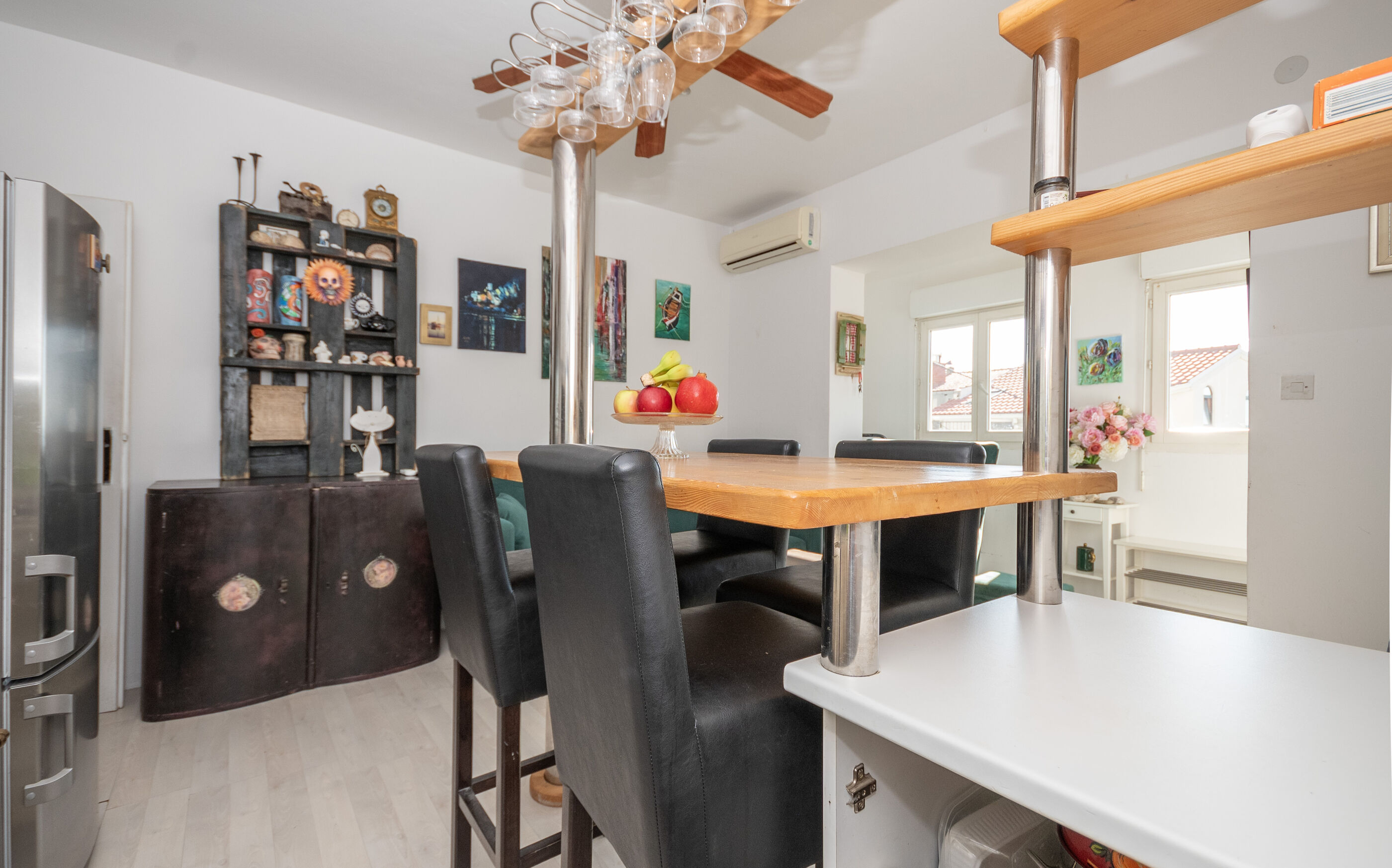 Apartment Renko 10695-A1