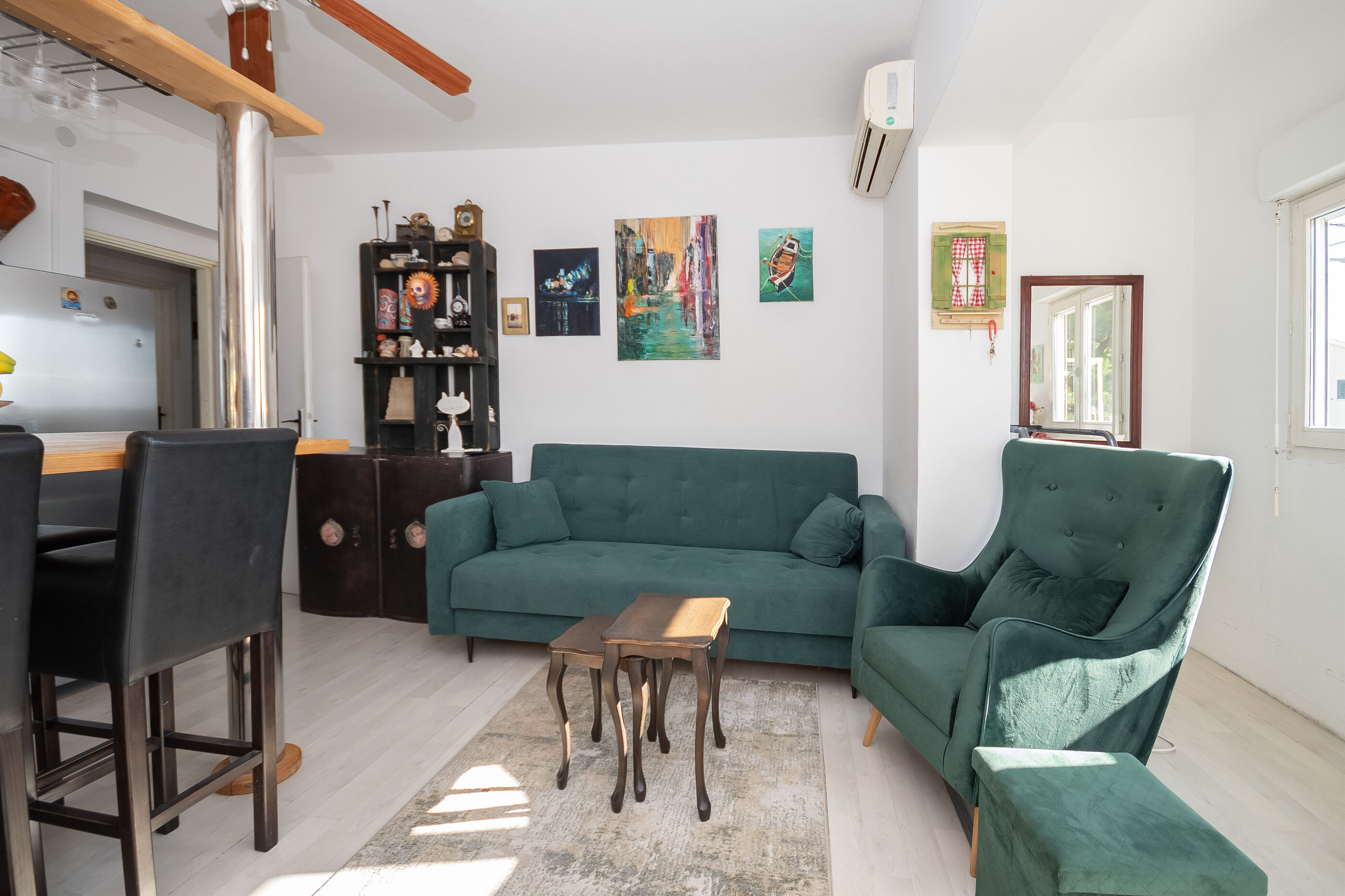 Apartment Renko 10695-A1