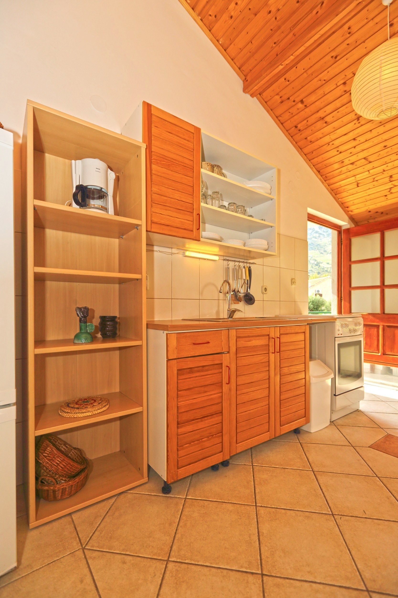 Apartments Josip 102081-A6