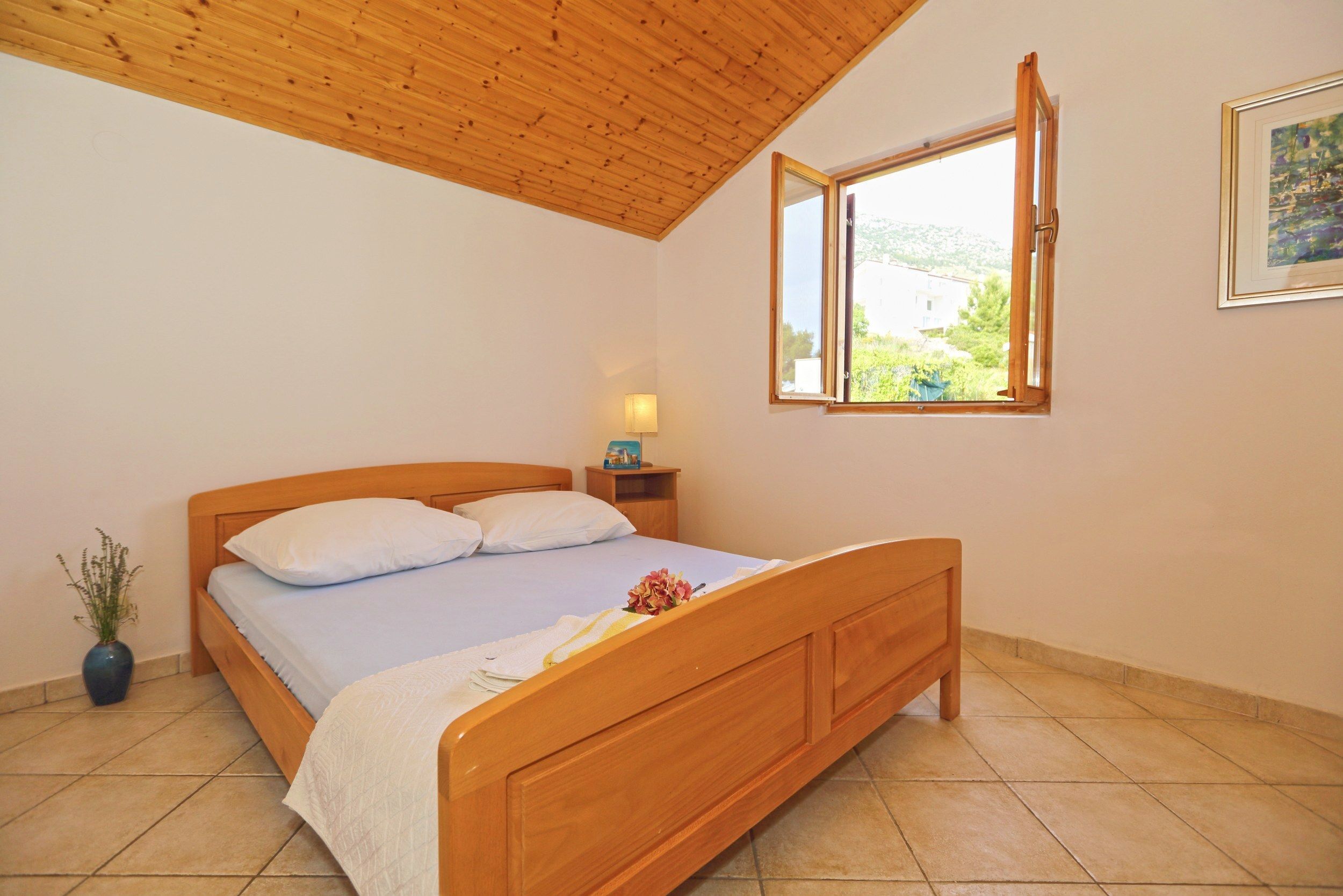 Apartments Josip 102081-A6