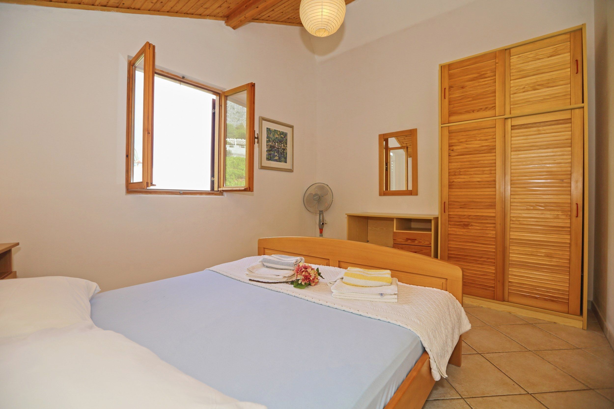 Apartments Josip 102081-A6