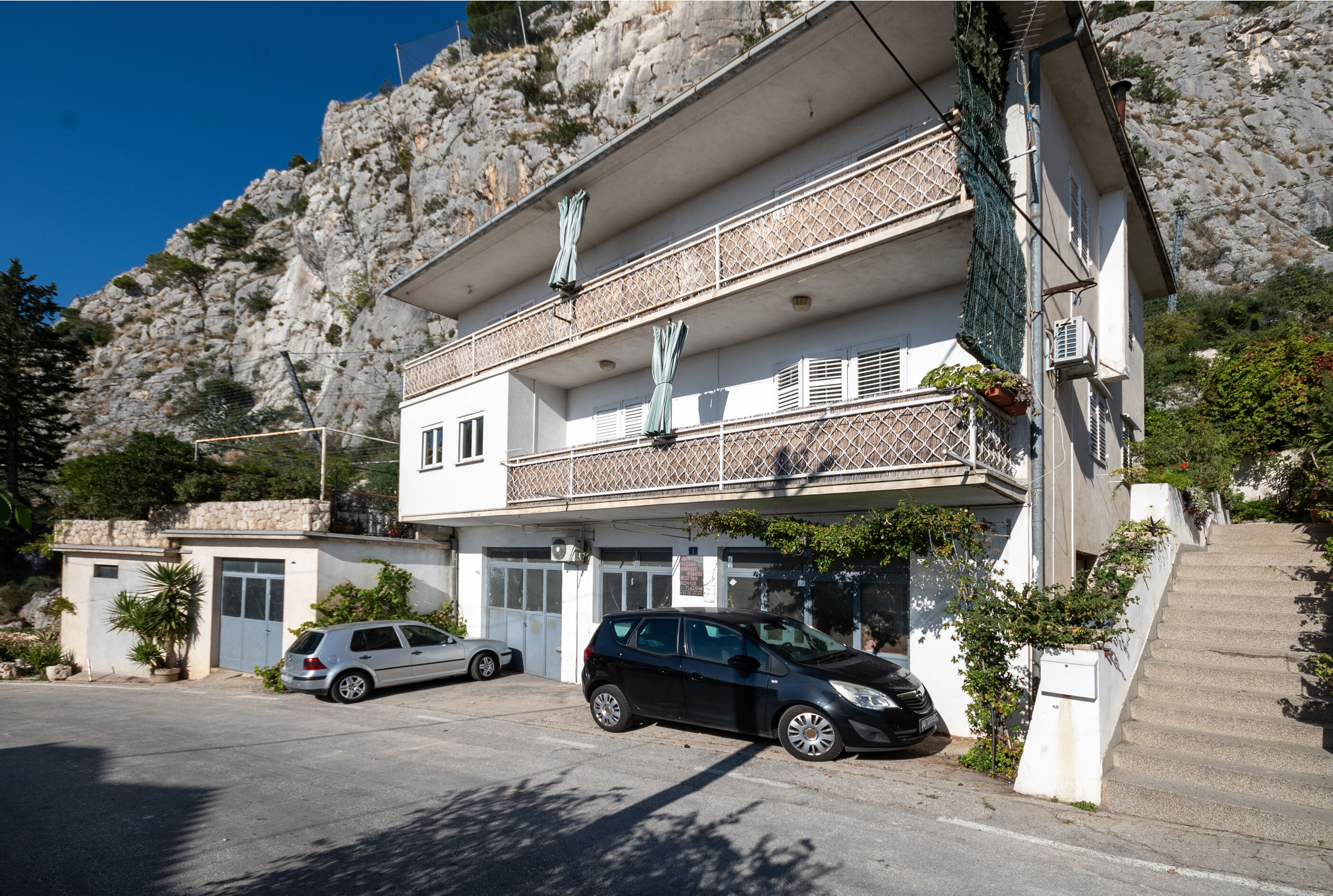 Apartment Renko 10695-A1