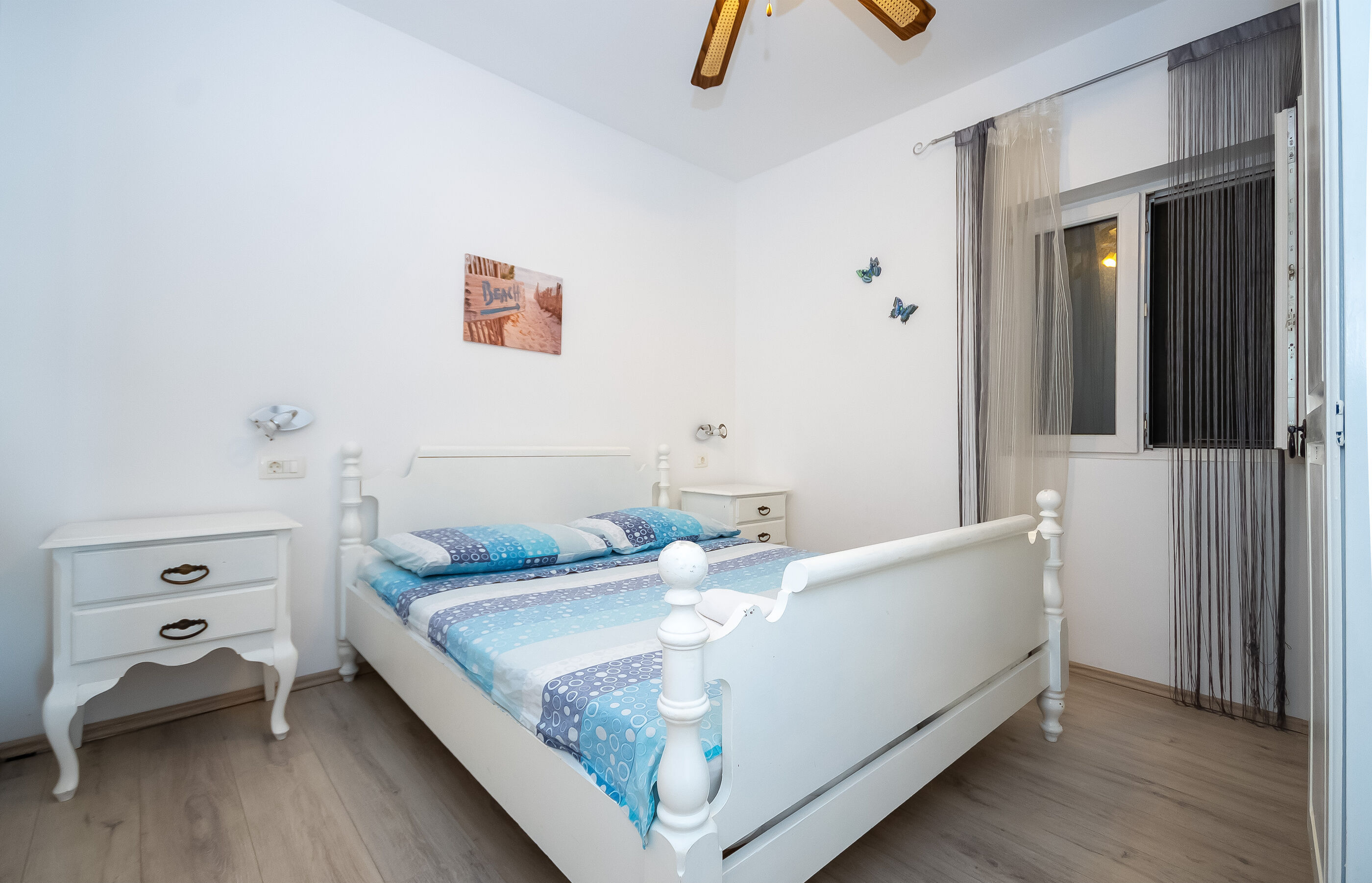Apartment Sima 108671-A1