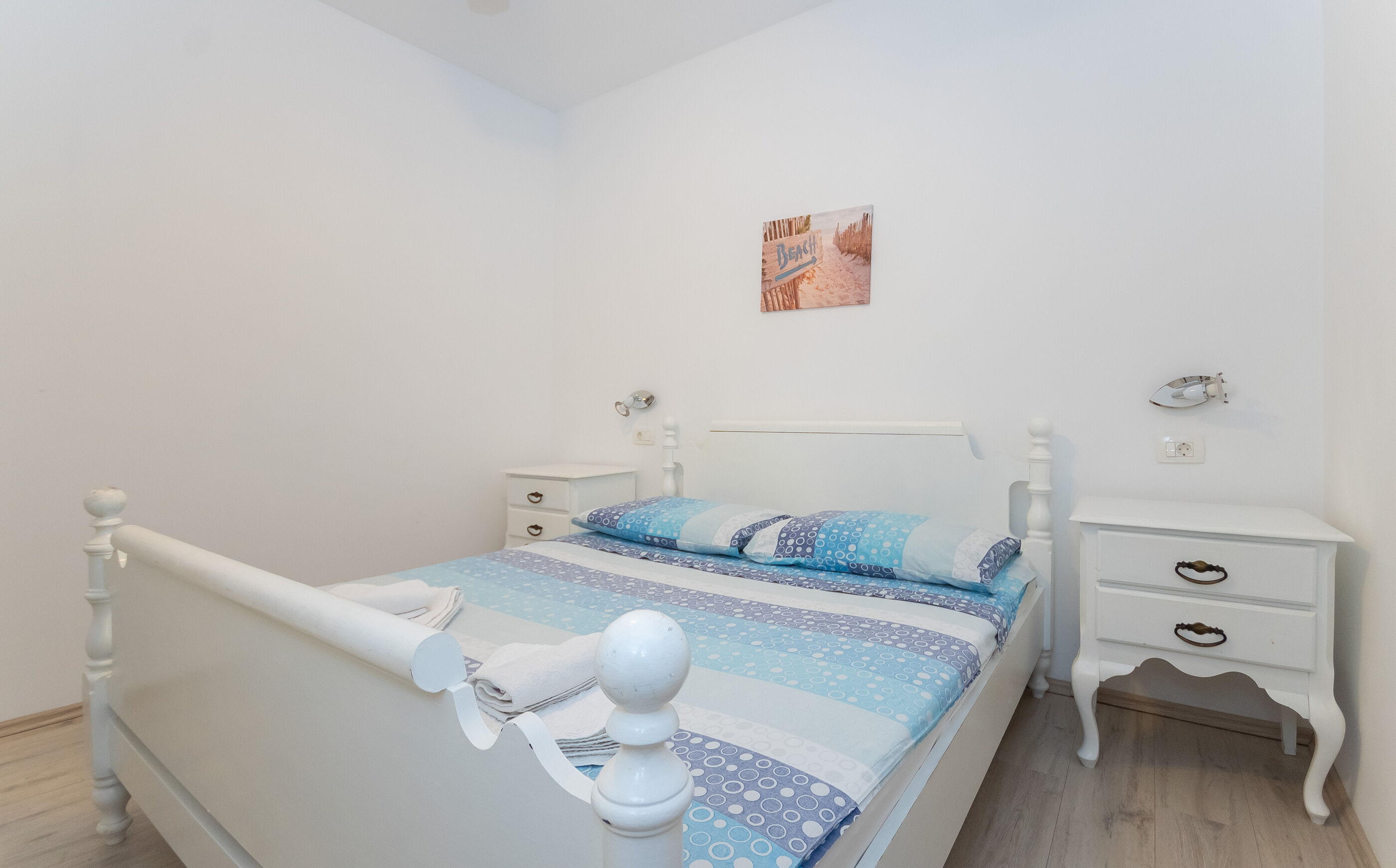 Apartment Sima 108671-A1
