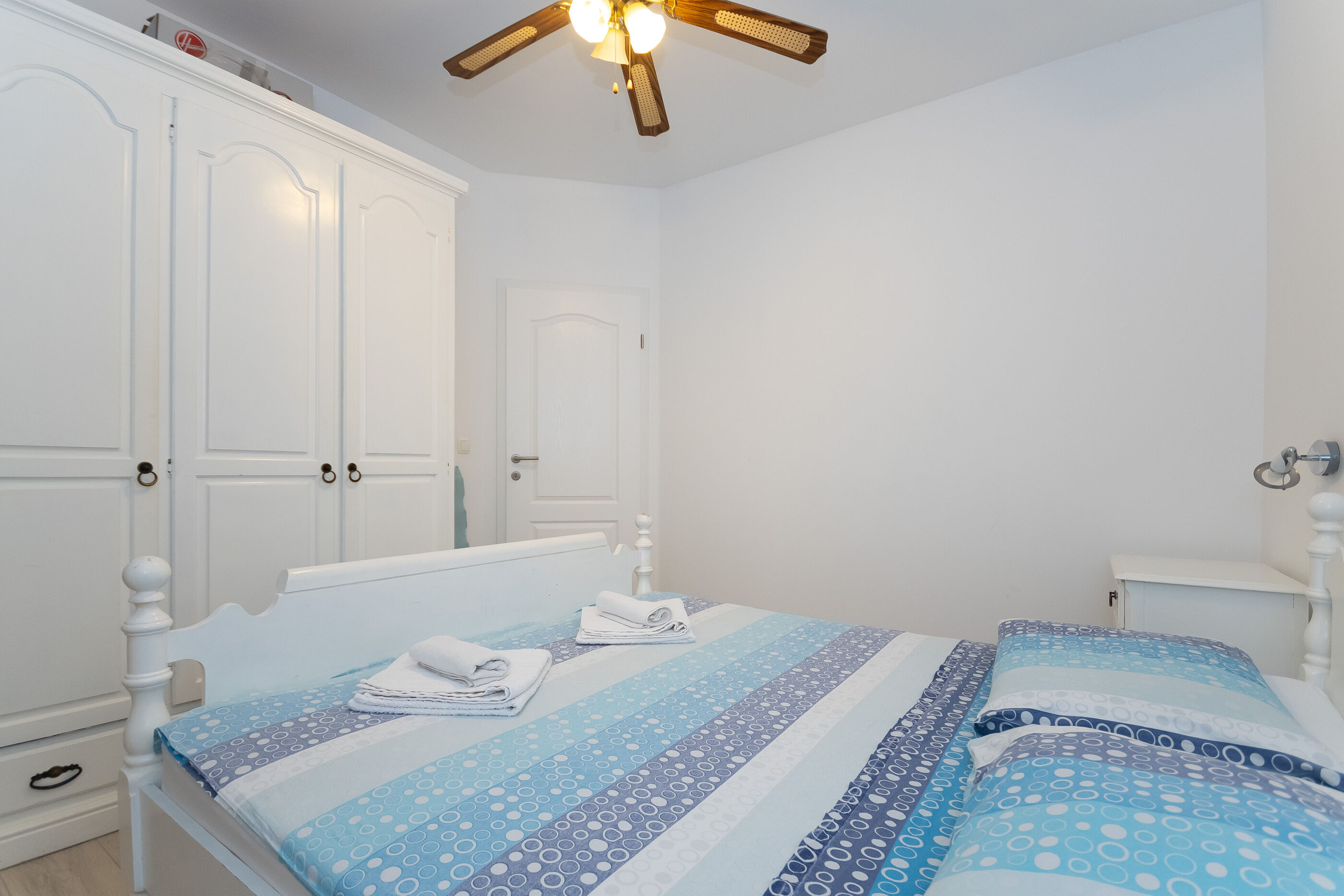 Apartment Sima 108671-A1