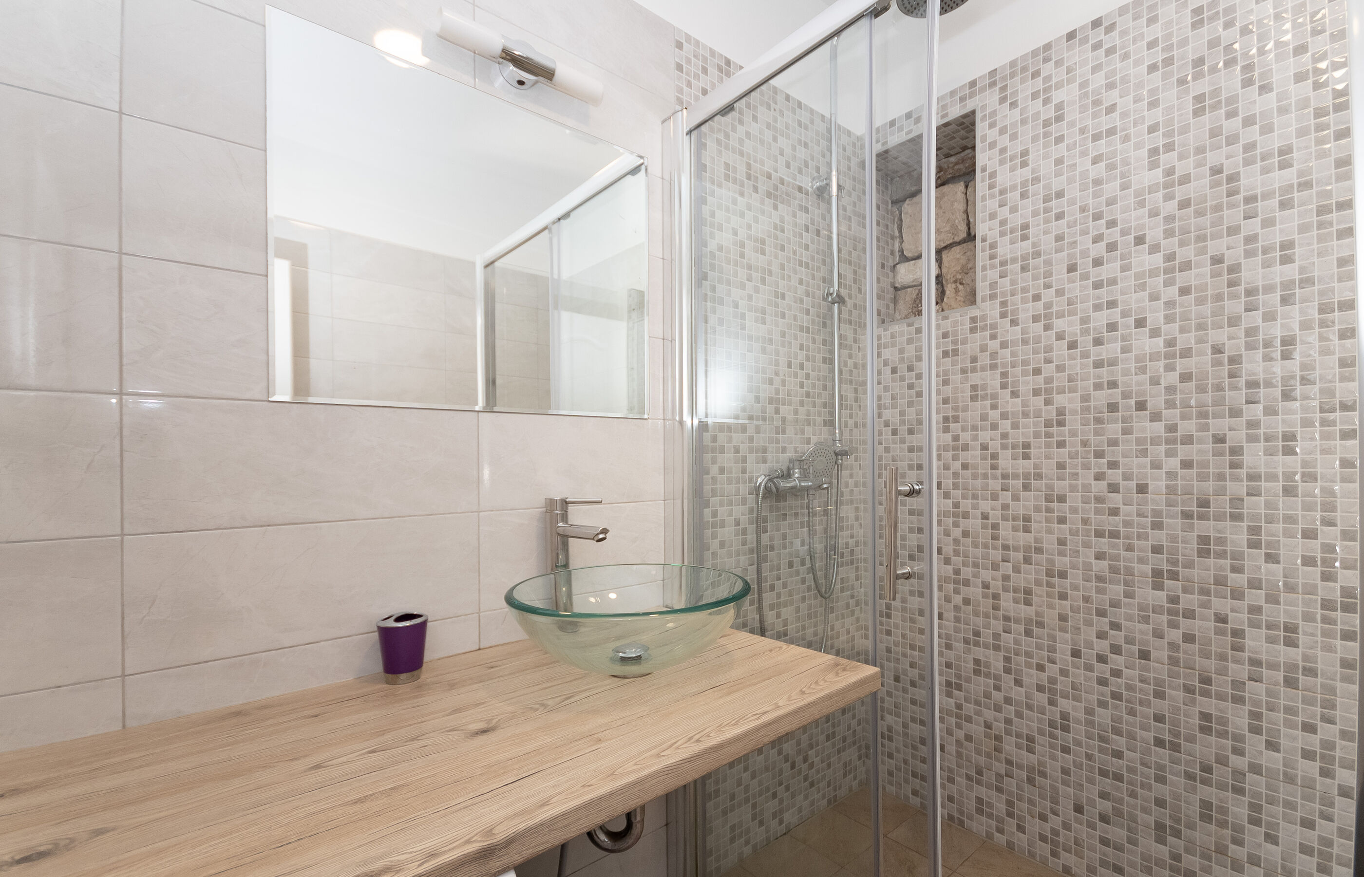 Apartment Sima 108671-A1