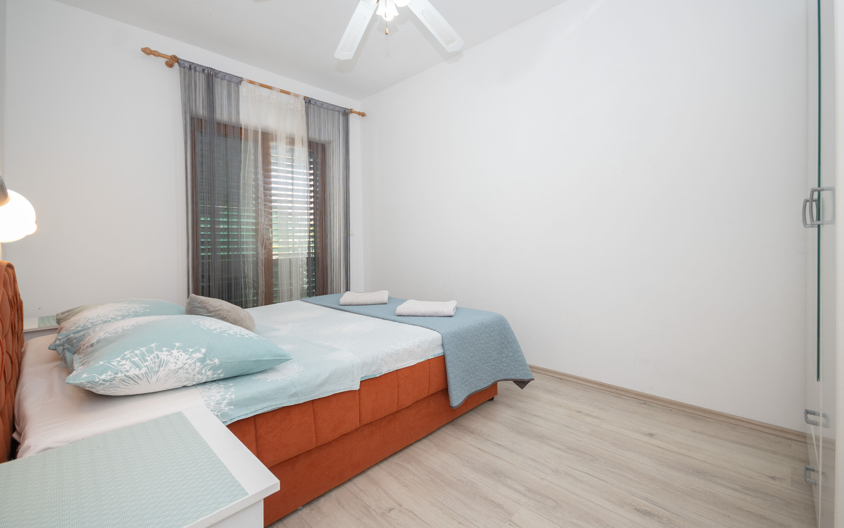 Apartment Sima 108671-A1