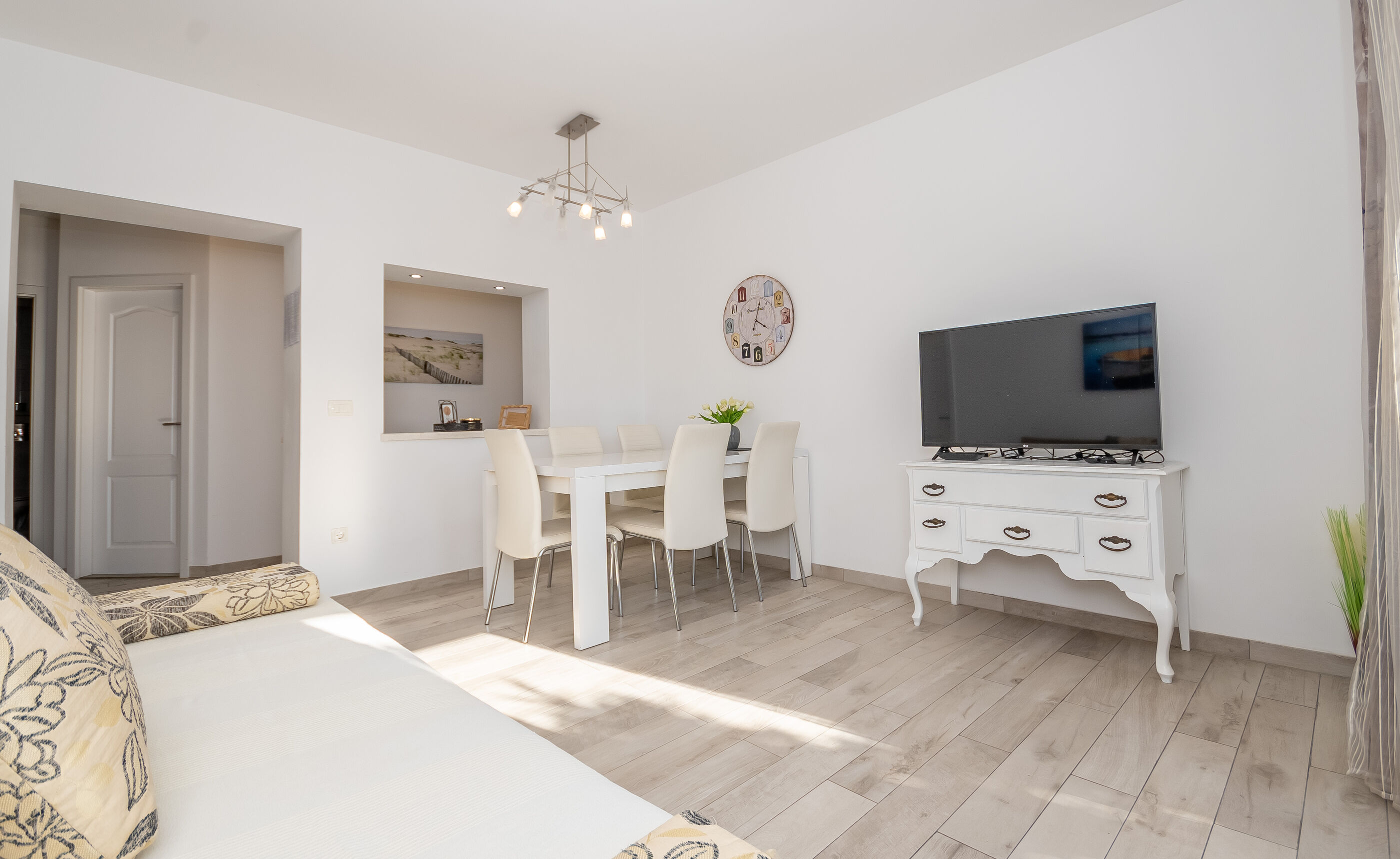 Apartment Sima 108671-A1