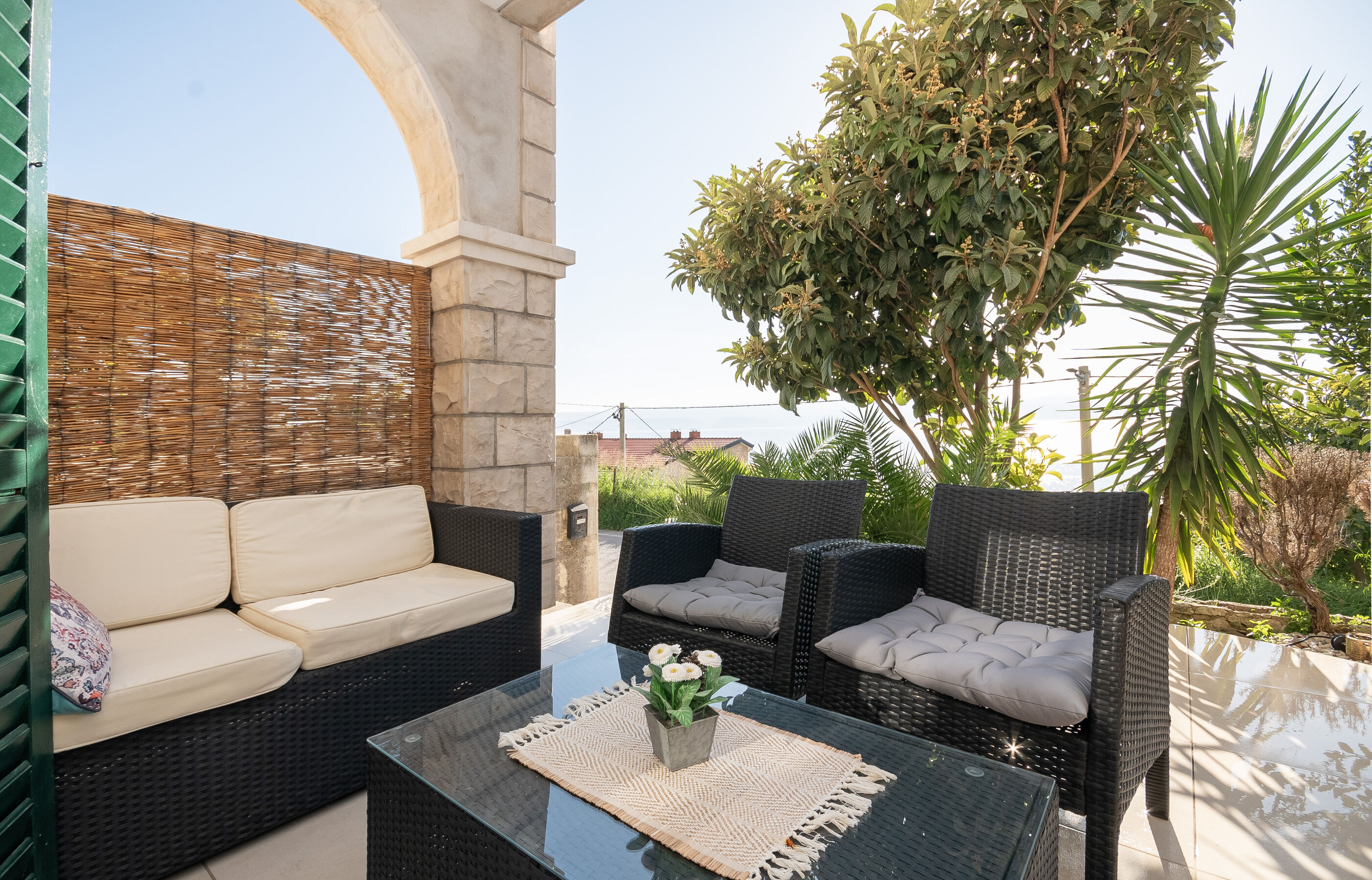 Apartment Sima 108671-A1