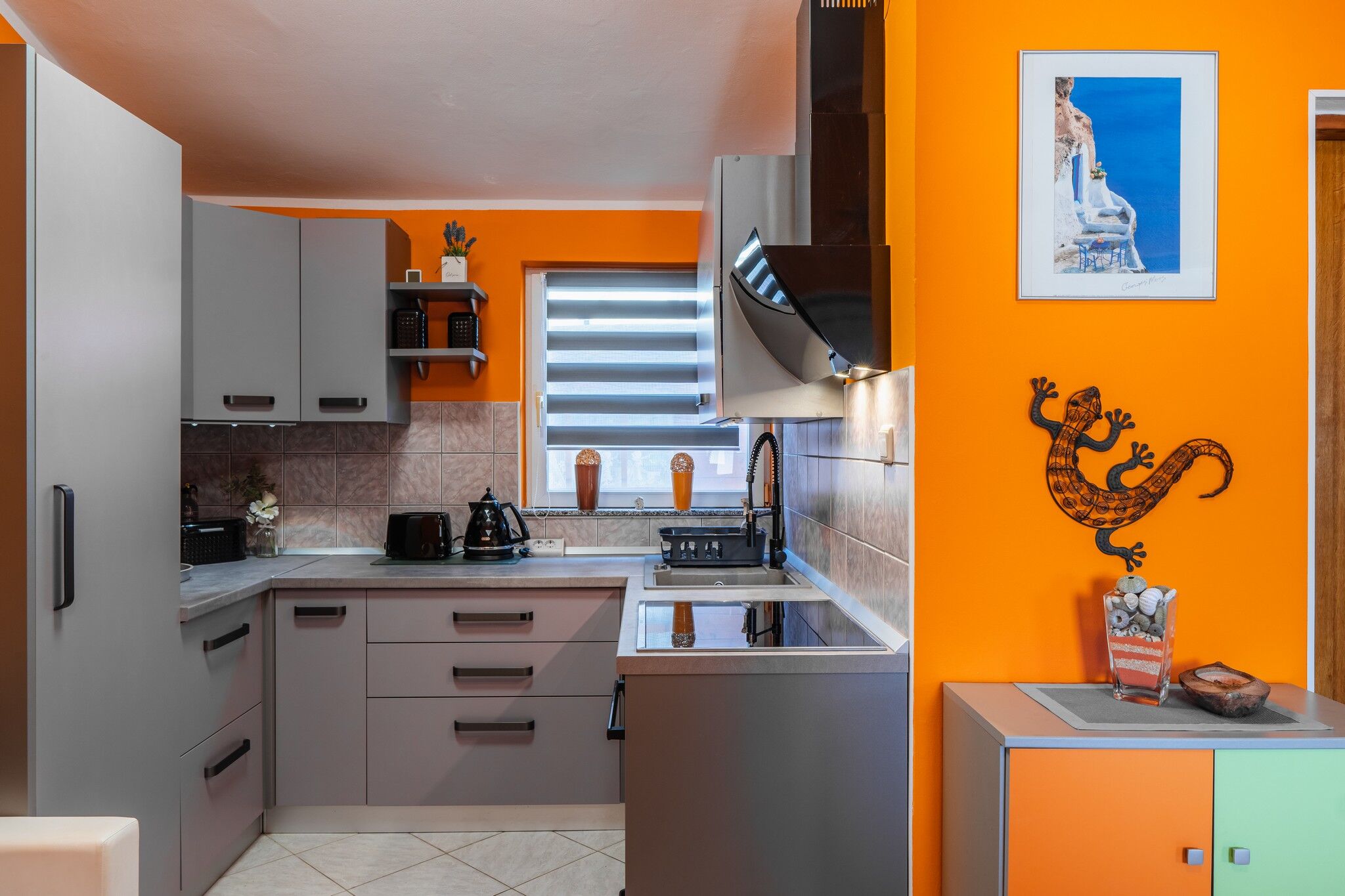 Apartment Straza Sun 11512-A1