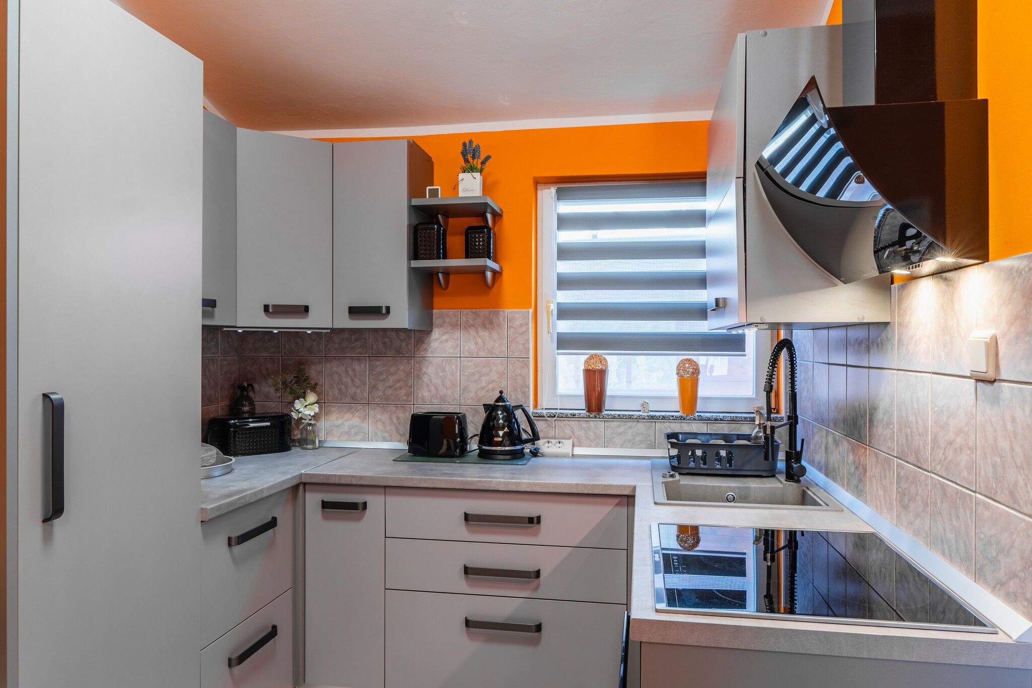 Apartment Straza Sun 11512-A1