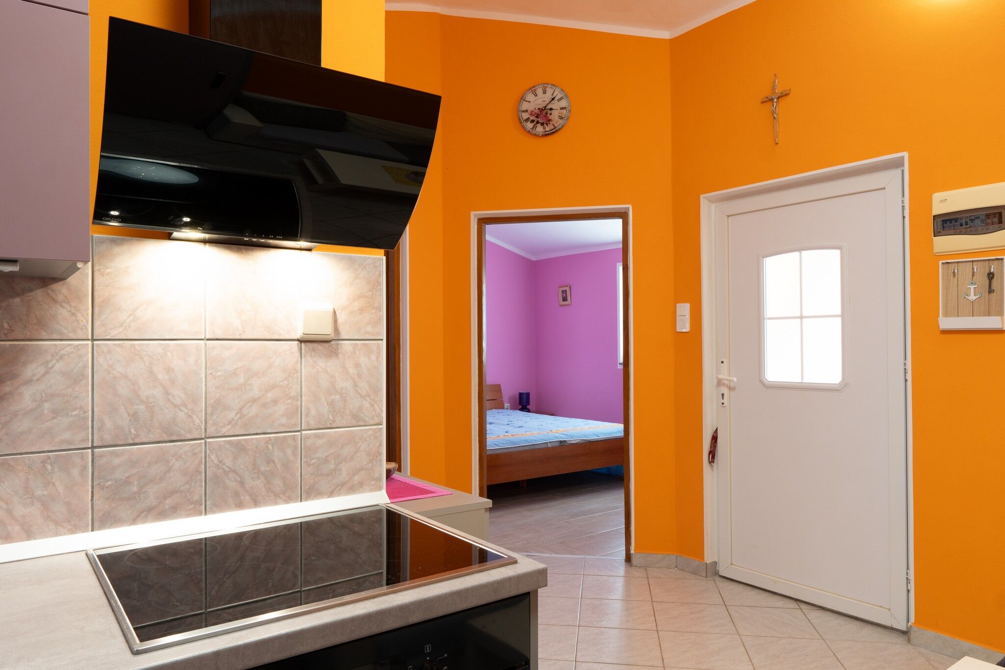 Apartment Straza Sun 11512-A1