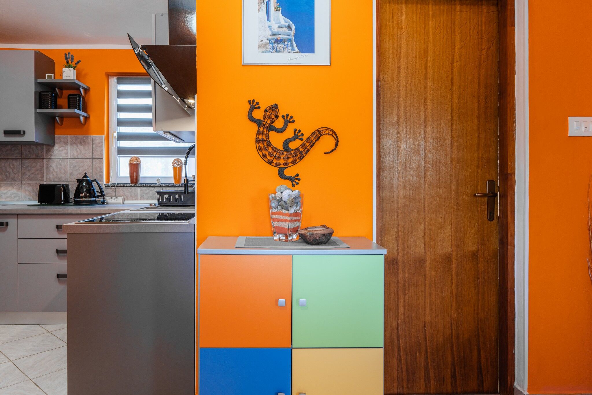 Apartment Straza Sun 11512-A1