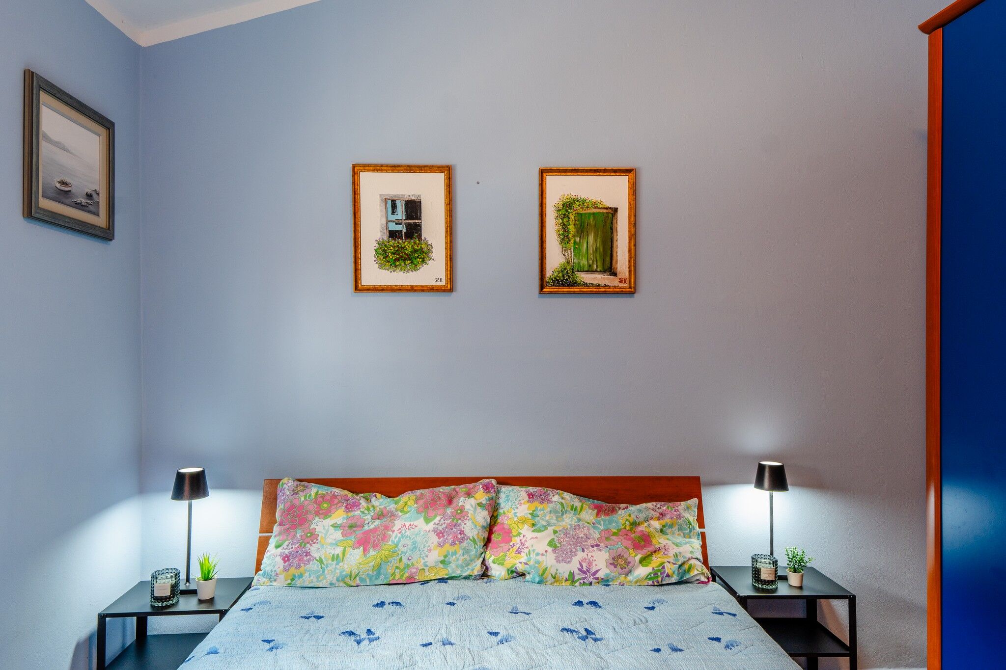 Apartment Straza Sun 11512-A1