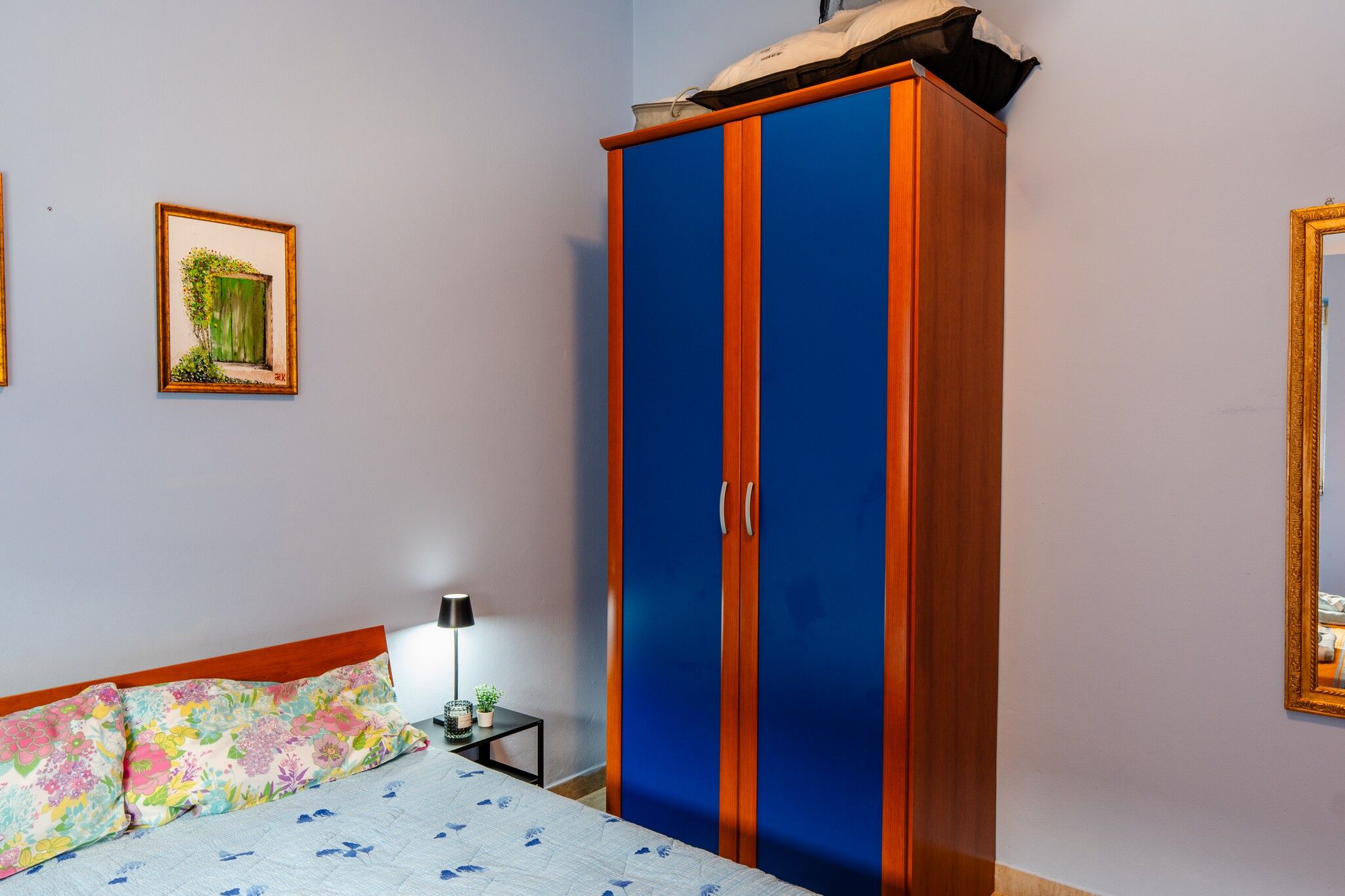 Apartment Straza Sun 11512-A1
